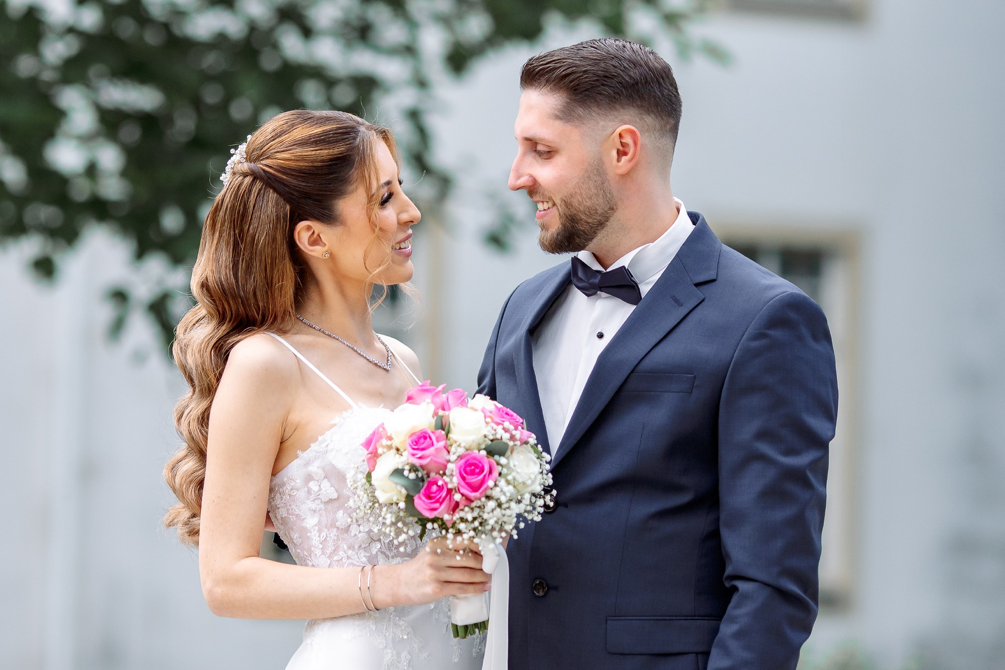 Hochzeit. Fotograf NRW aus Wickede Ruhr, Milla Kunst