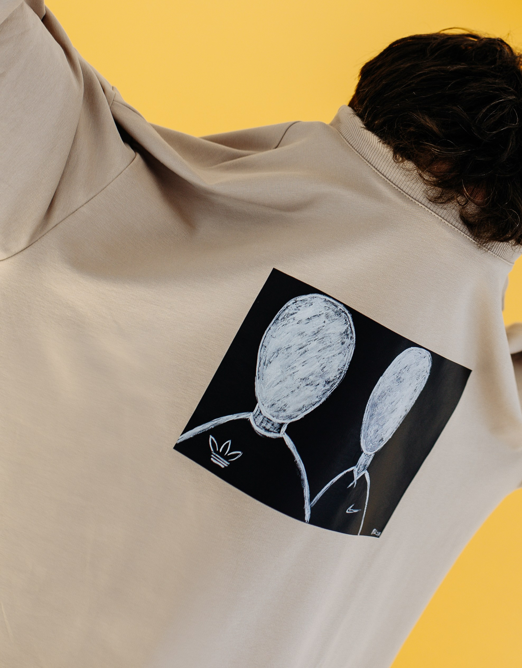 Art Pilya. Photographer in Warsaw Alena Valnai