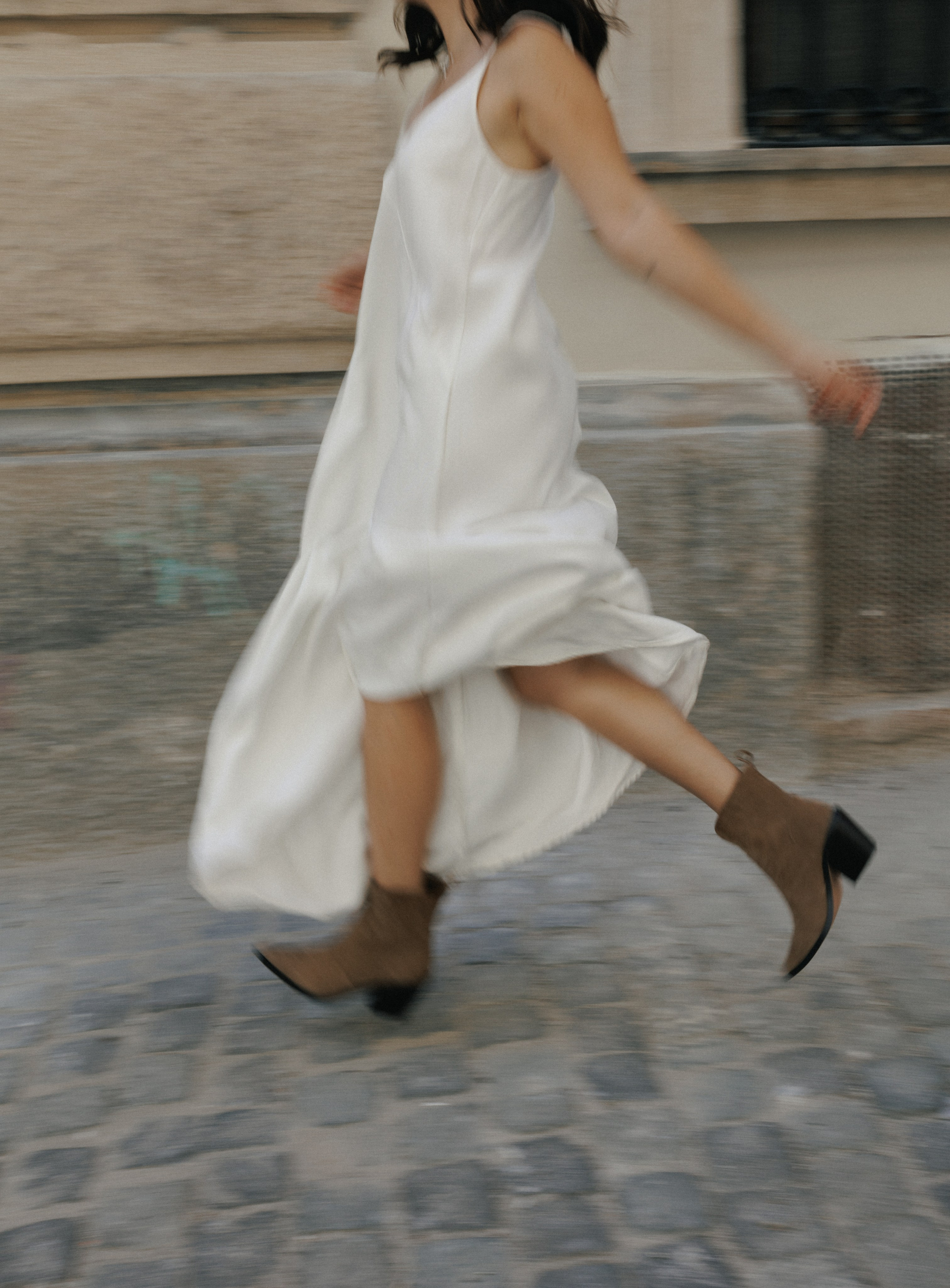 Reserved. Patricia Morenci — Mountain Adventures for the Wild at Heart