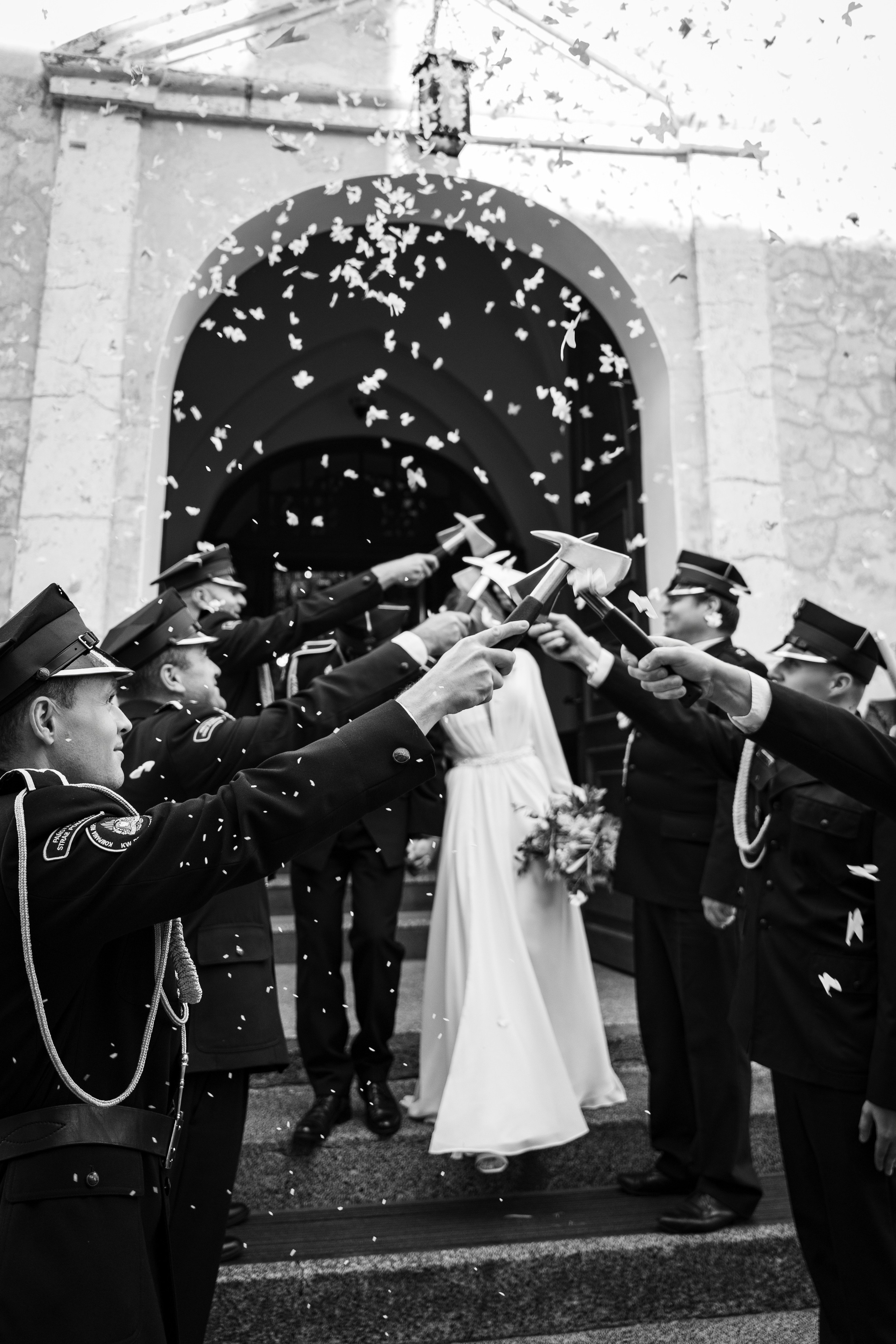 D&P. SL Wedding Photo: ponadczasowa 💍 fotografia ślubna | Wrocław & Europa