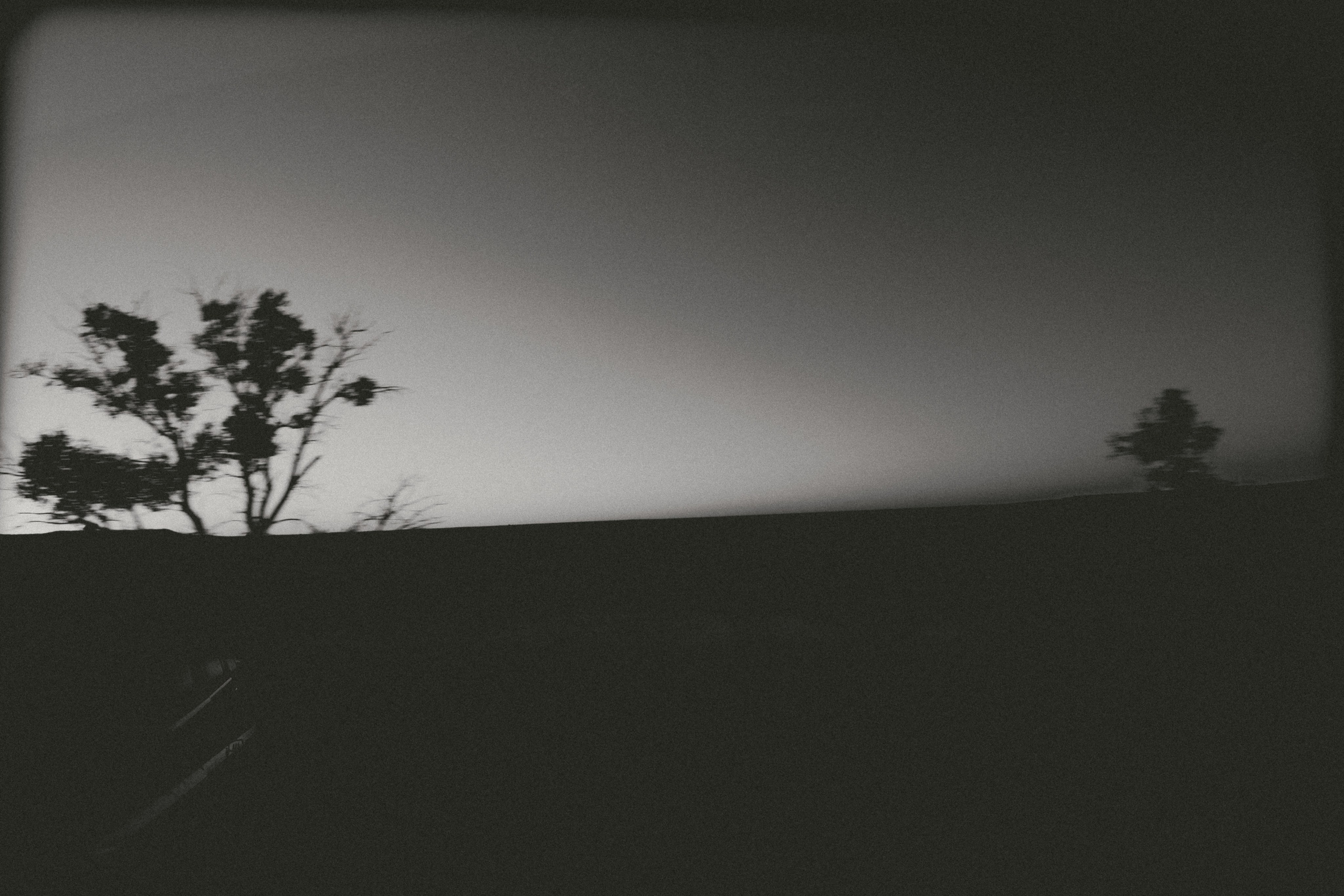 Documentary Photography & Film — Real Life, Unfiltered. Lifestyle & Documentary Photography in Bristol, Bath & London — def0cused