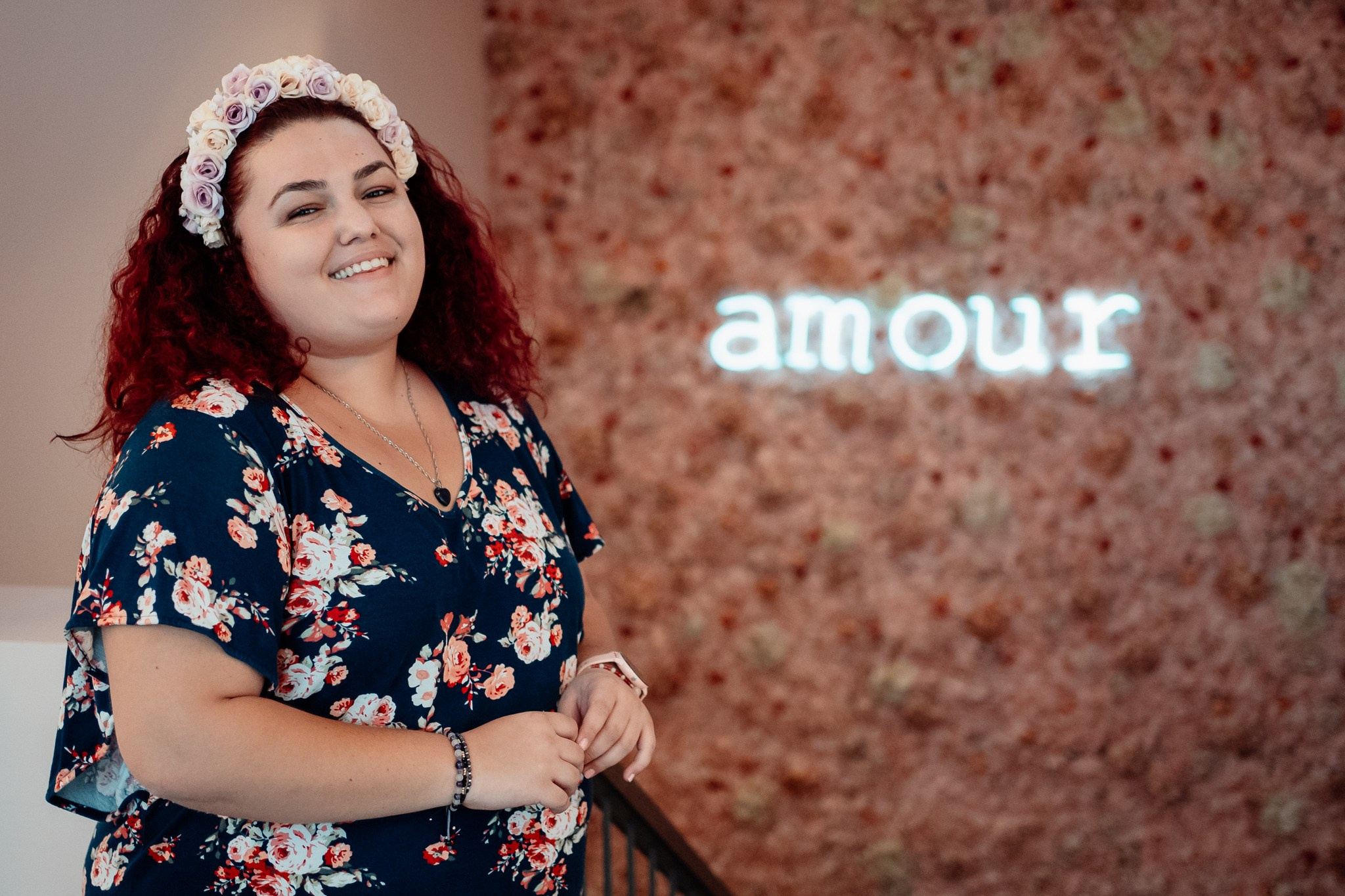 Photoshoots — Laura  - by Mihai Popa. Mihai Popa |Wedding Photographer | Worldwide | Bucharest