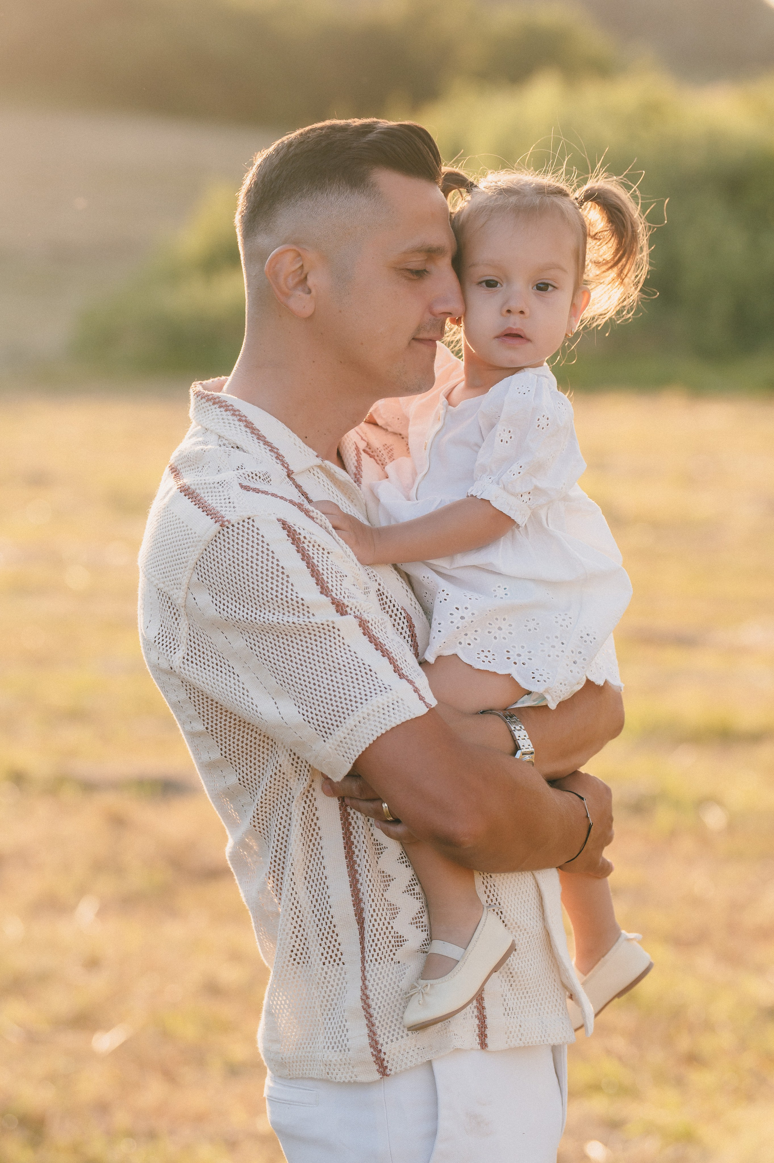 Maternity Session. Servicii Foto Video Nunta - Fotograf Oradea