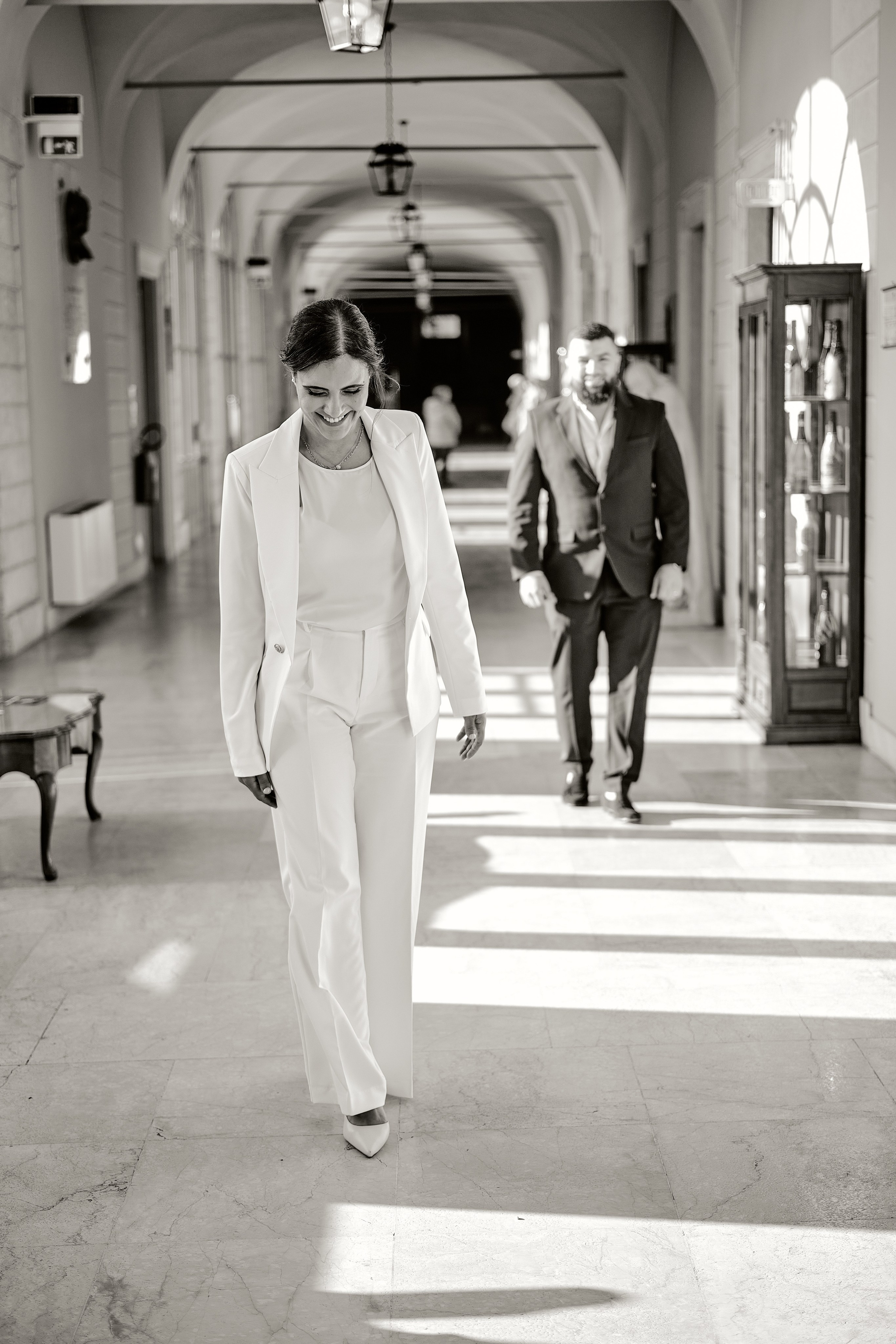 Events photography. Anghel’sPhoto