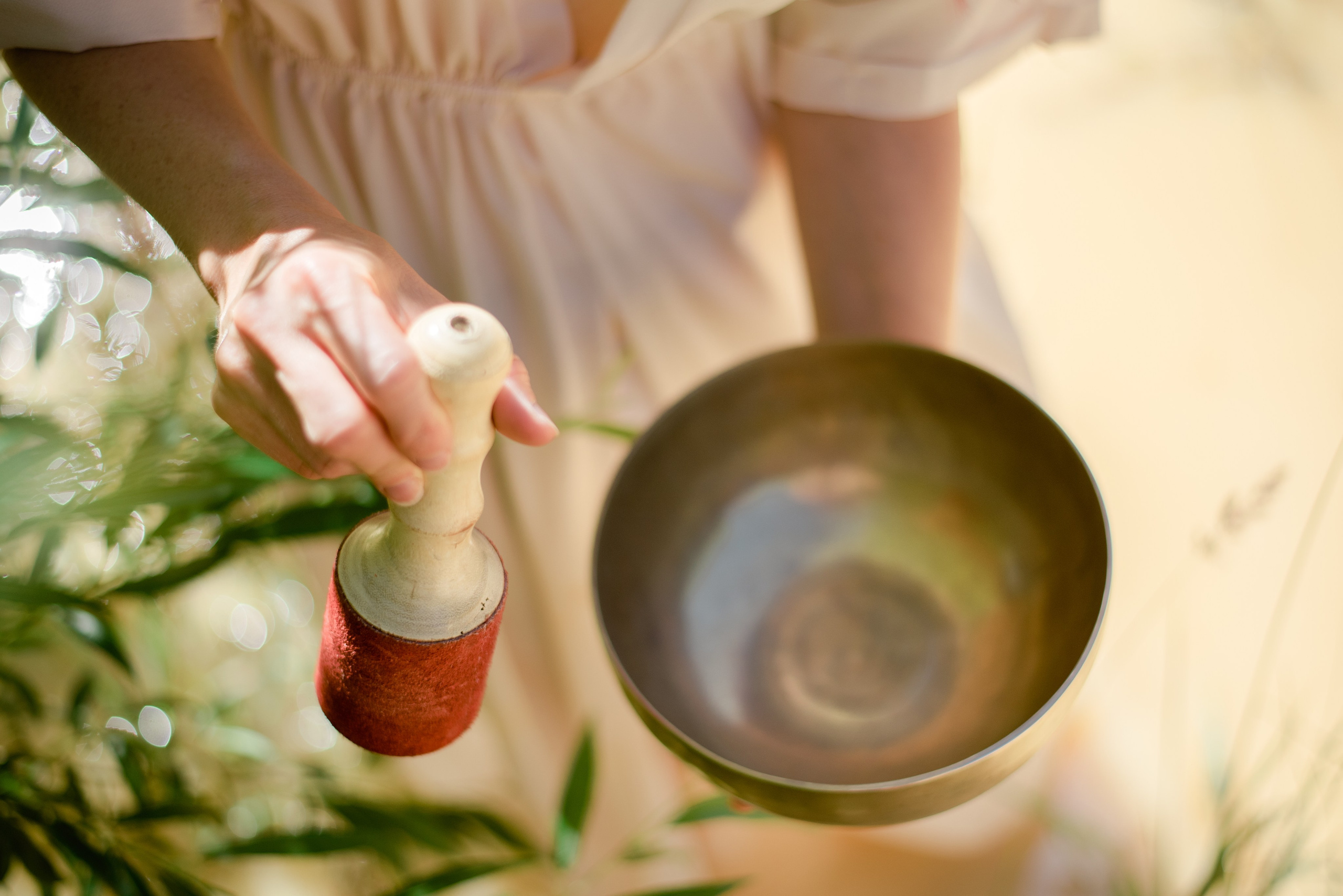 Eva. Lifestyle, wedding and family photographer