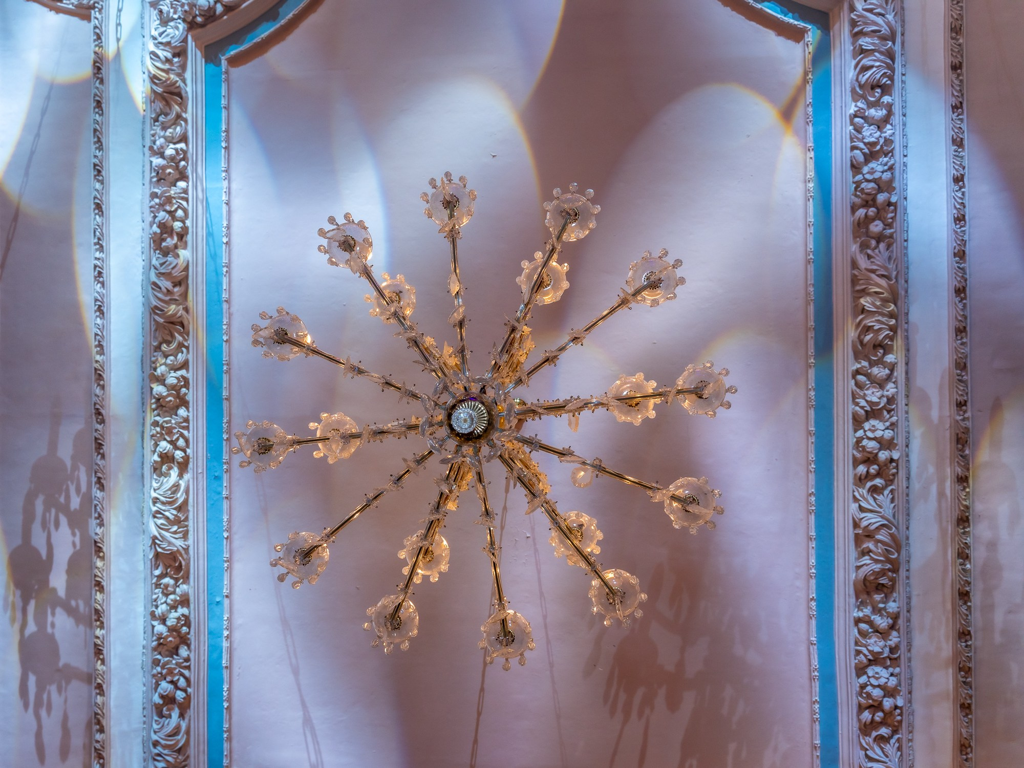 The South College Ball. Expect Miracles Photography by Kate & Andrew