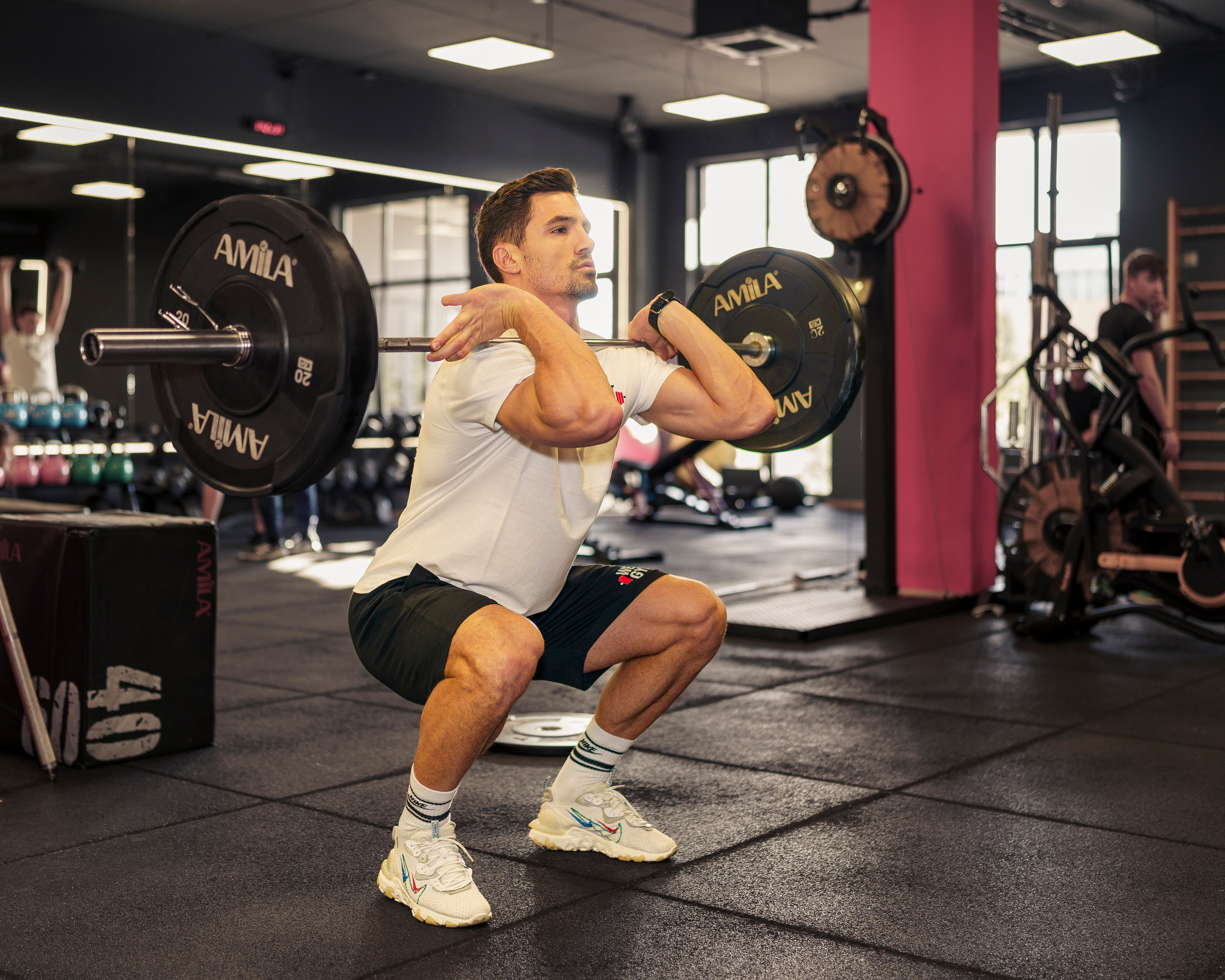 Благомир. Професионален фотограф в Пловдив и областта