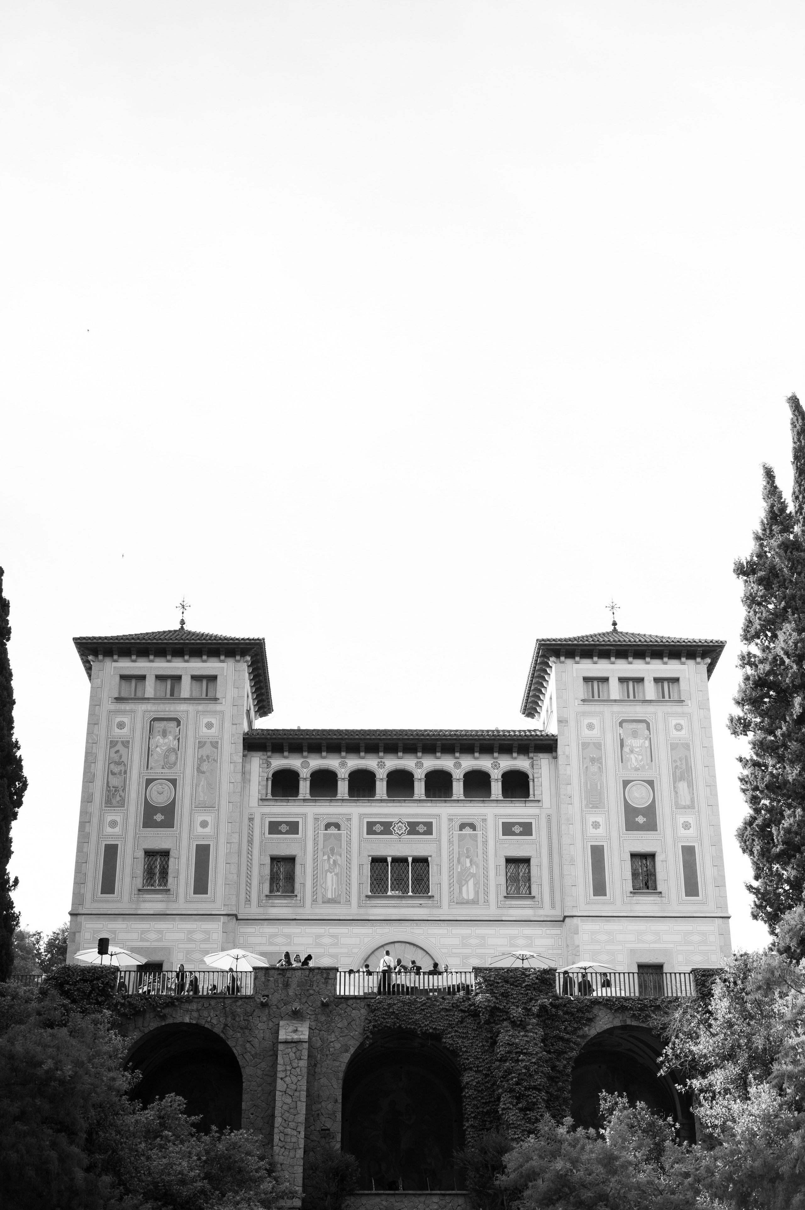 Lilit & Tigran. Wedding photographer in Spain