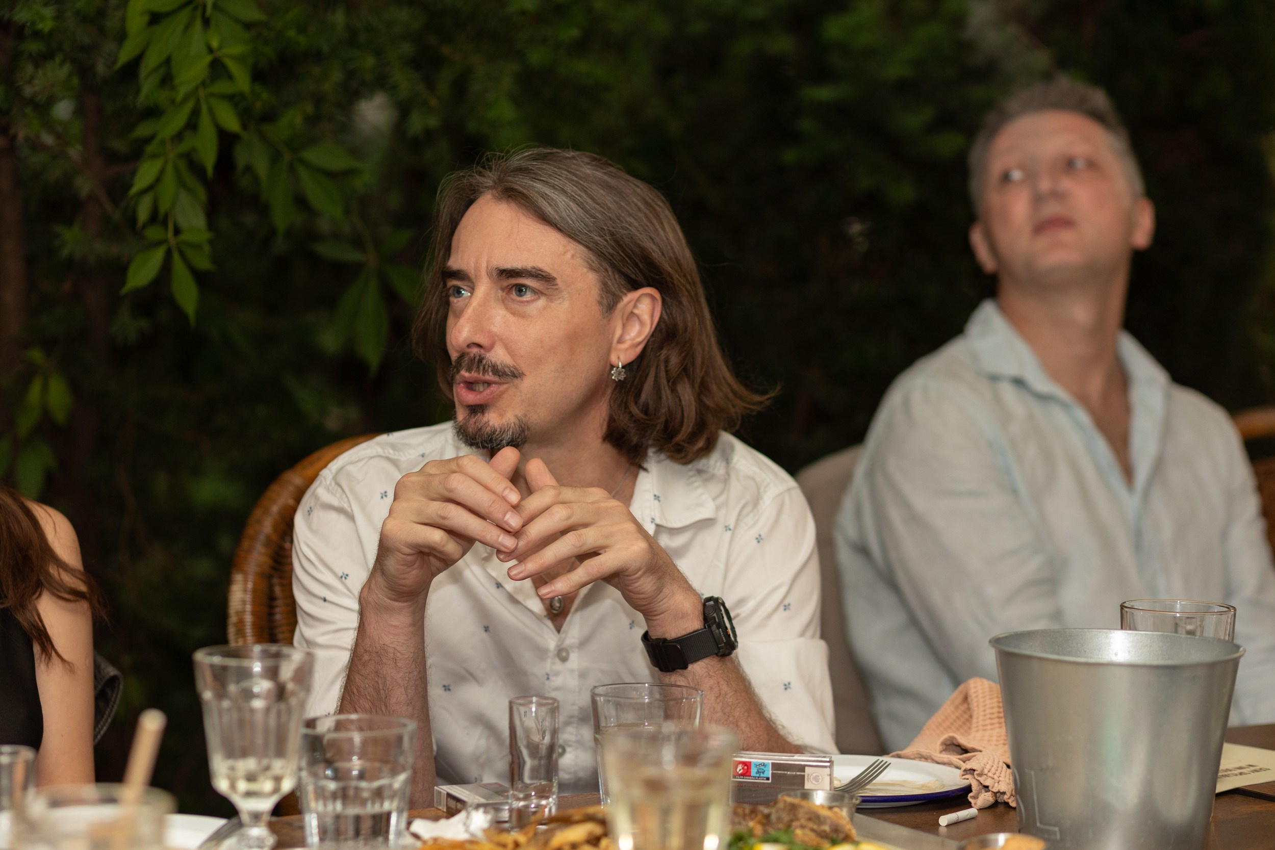 Наталья 04.08.2025. Семейный и детский фотограф в Варшаве Мила Бобровская