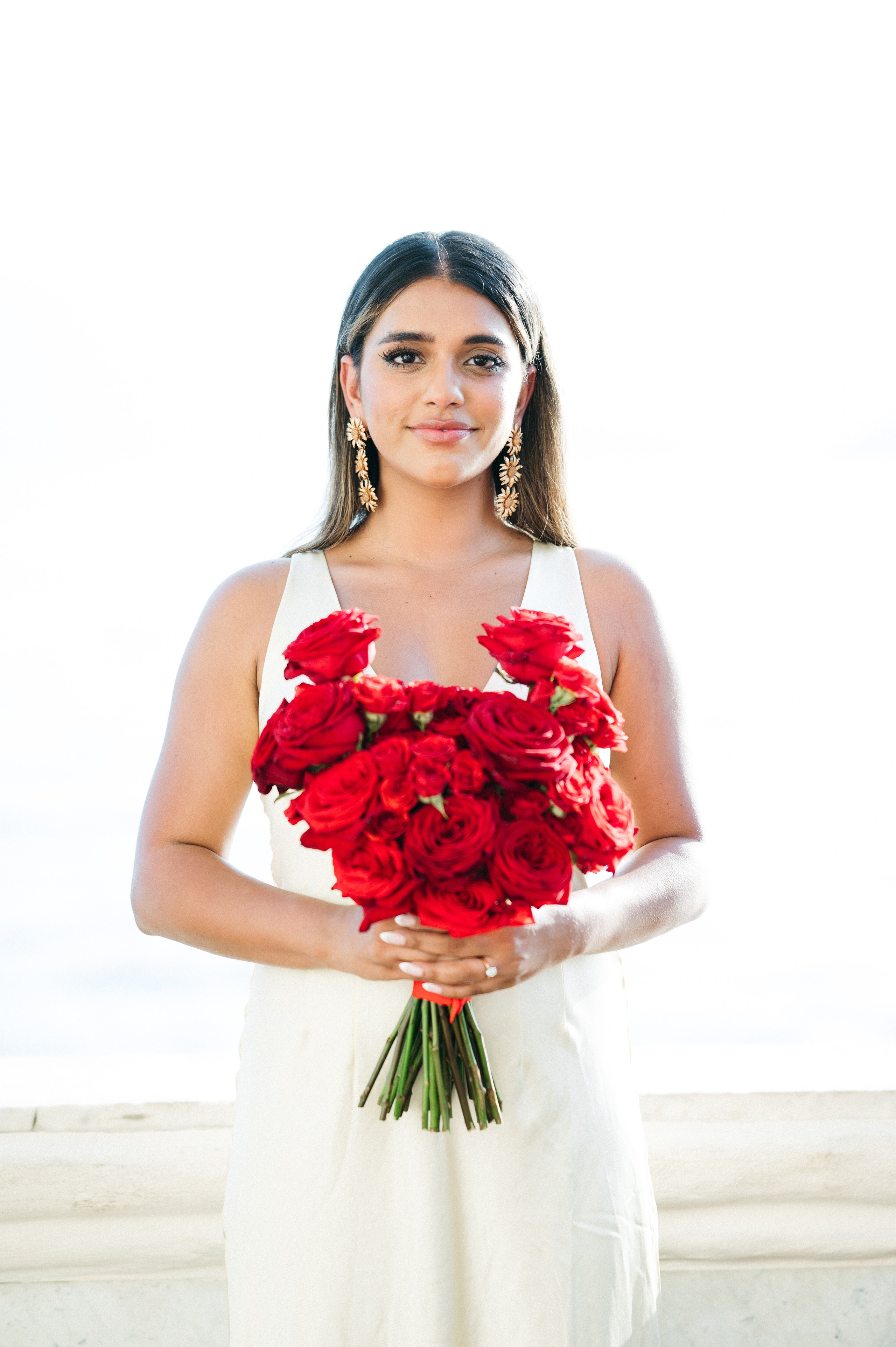 Lake Como. Lake Como Photographer — Proposal | Wedding | Elopement