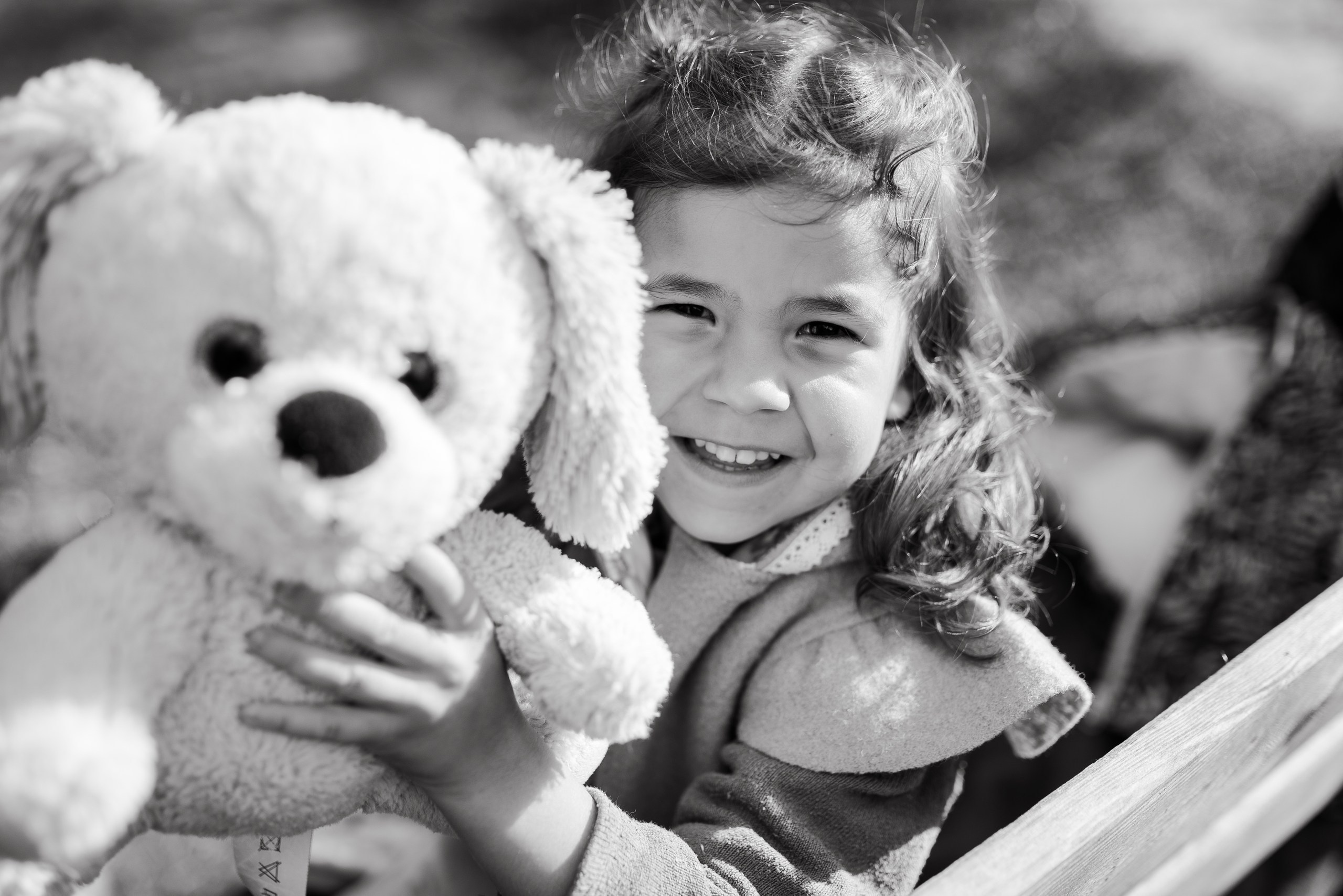 Familienreportage. Familienfotografin aus Sterzing Elena Muehlsteiger