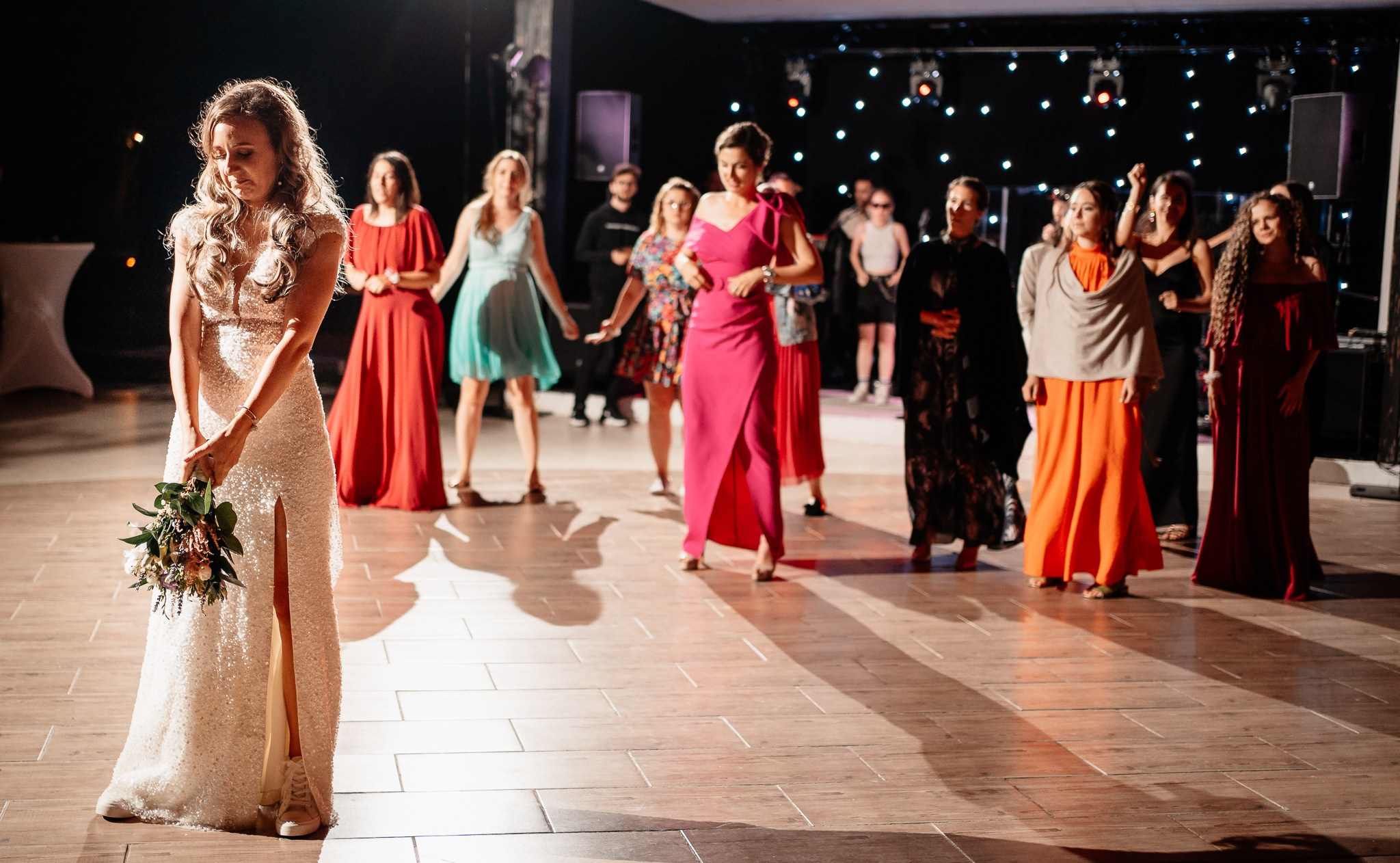 Wedding — Ana&Călin  - by Mihai Popa. Mihai Popa |Wedding Photographer | Worldwide | Bucharest