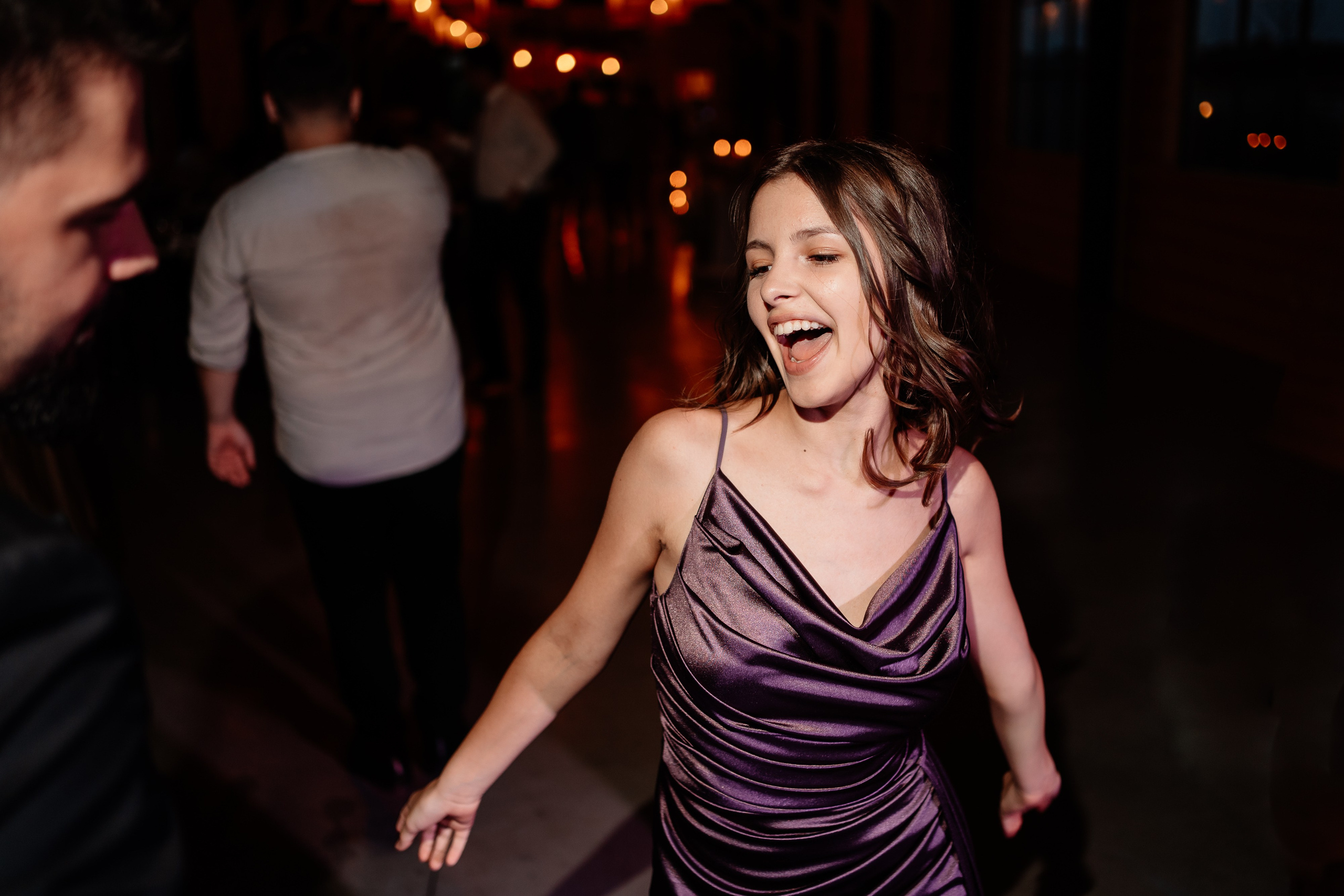 Full wedding - Ecaterina&Sebastian  - Mihai Popa. Mihai Popa |Wedding Photographer | Worldwide | Bucharest