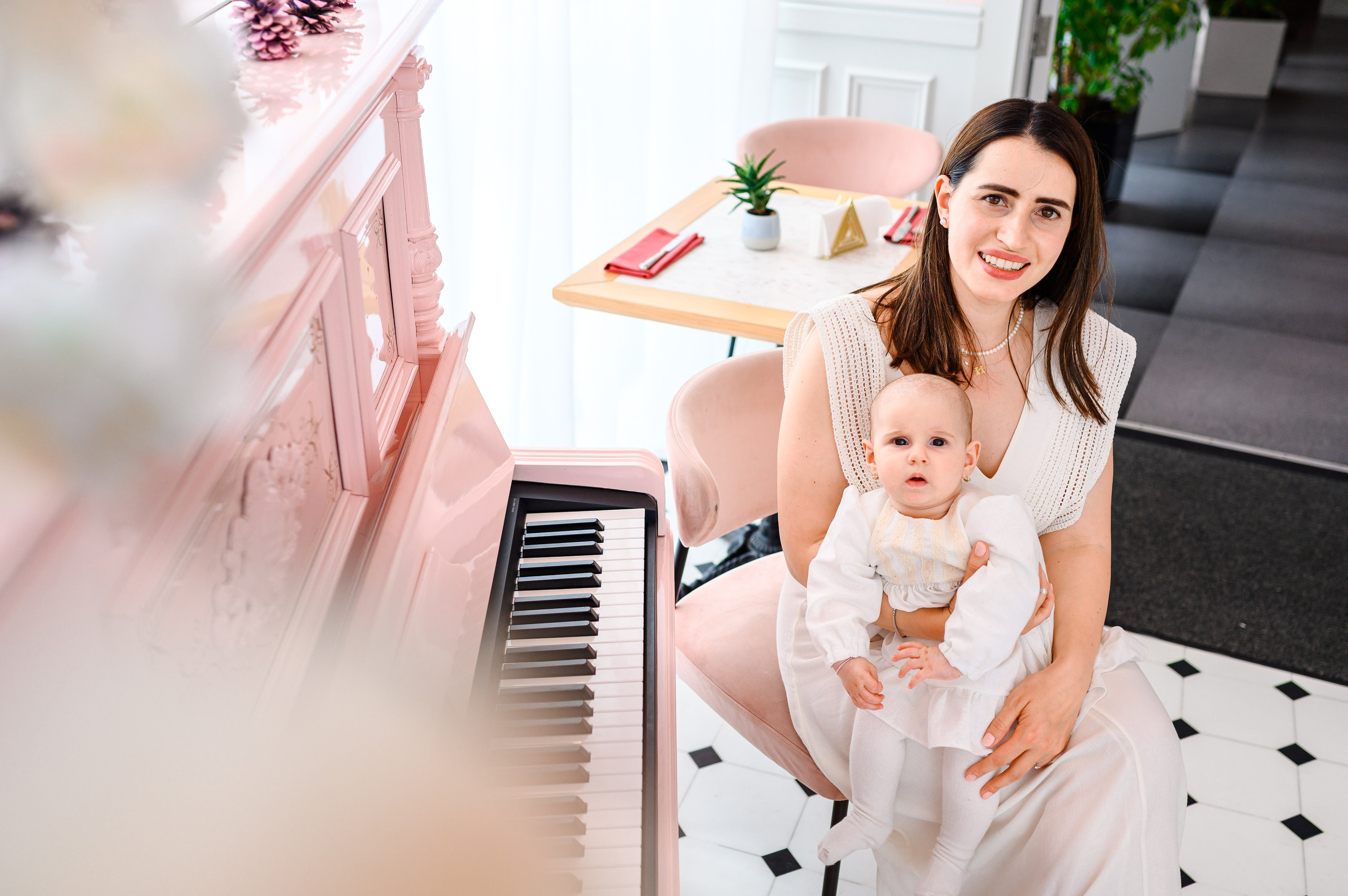 Maya Eva. Mugurel Olteanu Fotograf