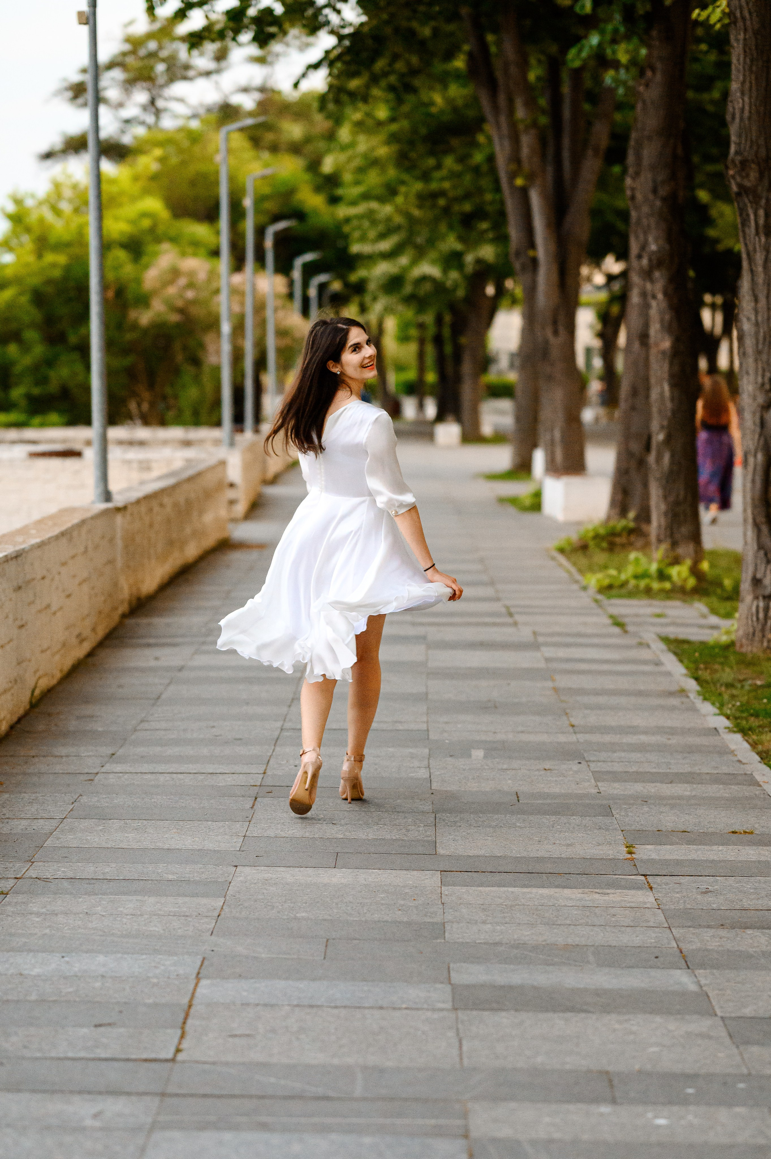 Madalina & Ovidiu. Mugurel Olteanu Fotograf