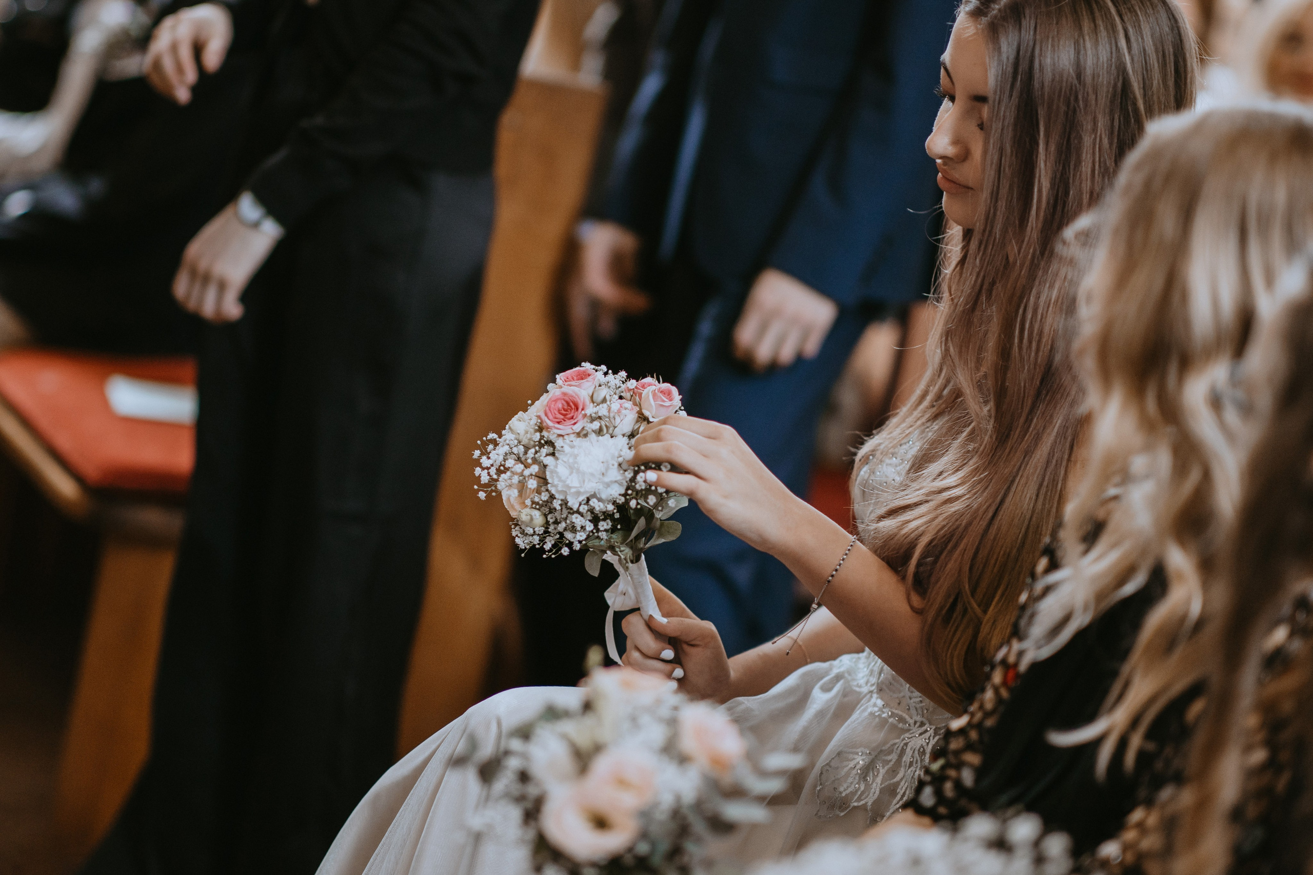 Family Fotografer in München und Umgebung