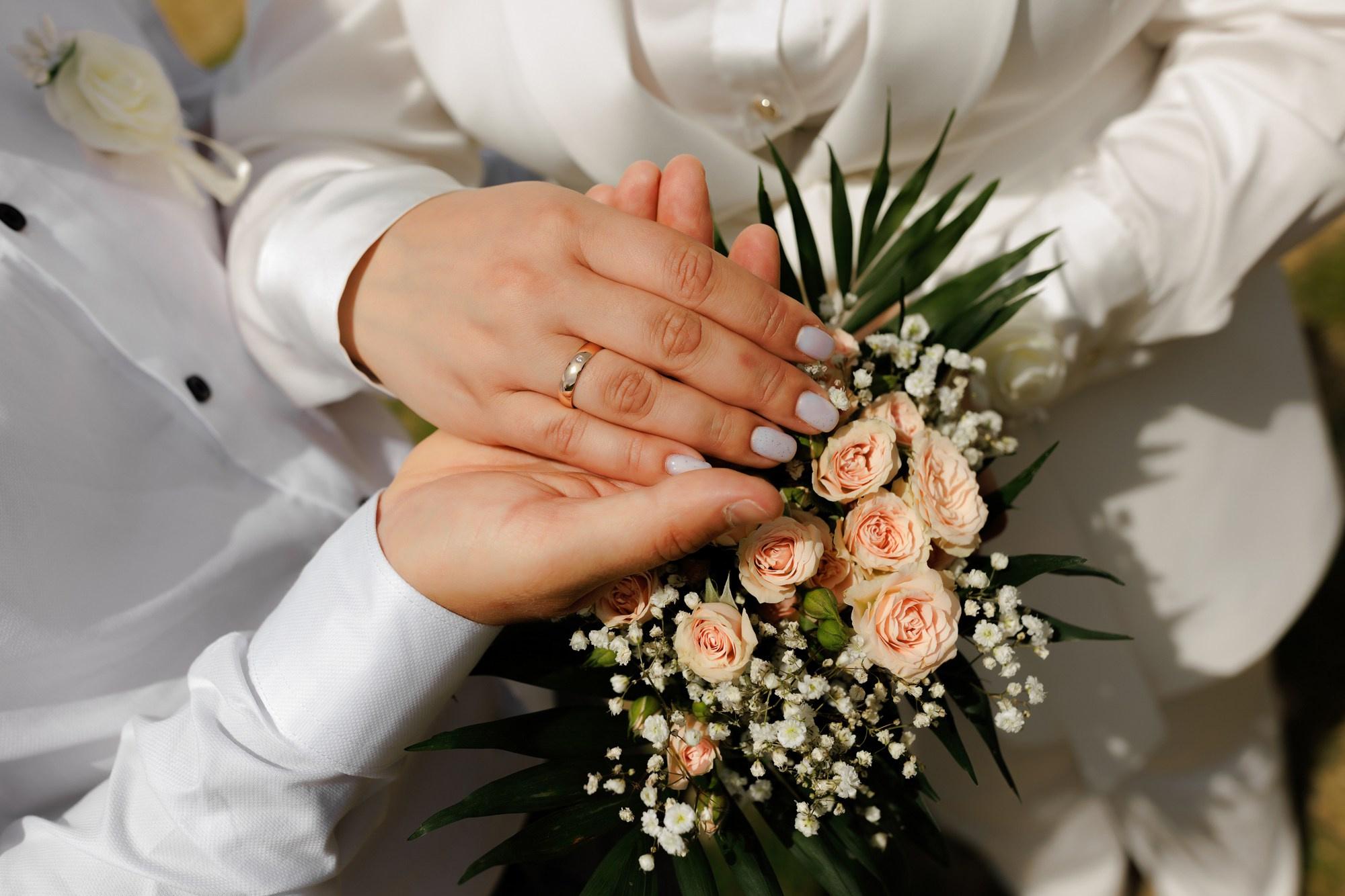 Gheorghe-Ecaterina. Fotograf și videograf de nuntă R. Moldova, Romania