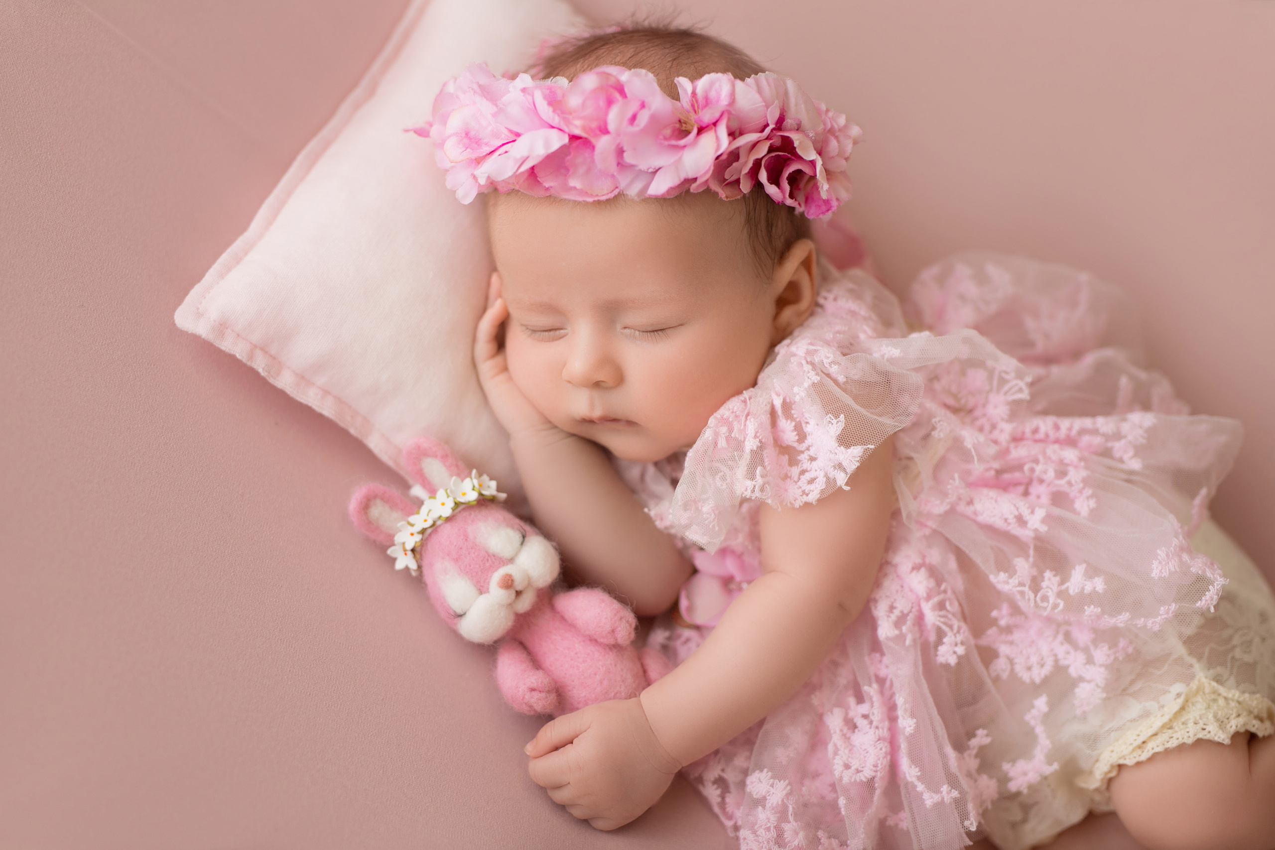 Neugeborene. Neugeborenen & Babyfotografie Marina Buch in Wickede Ruhr NRW