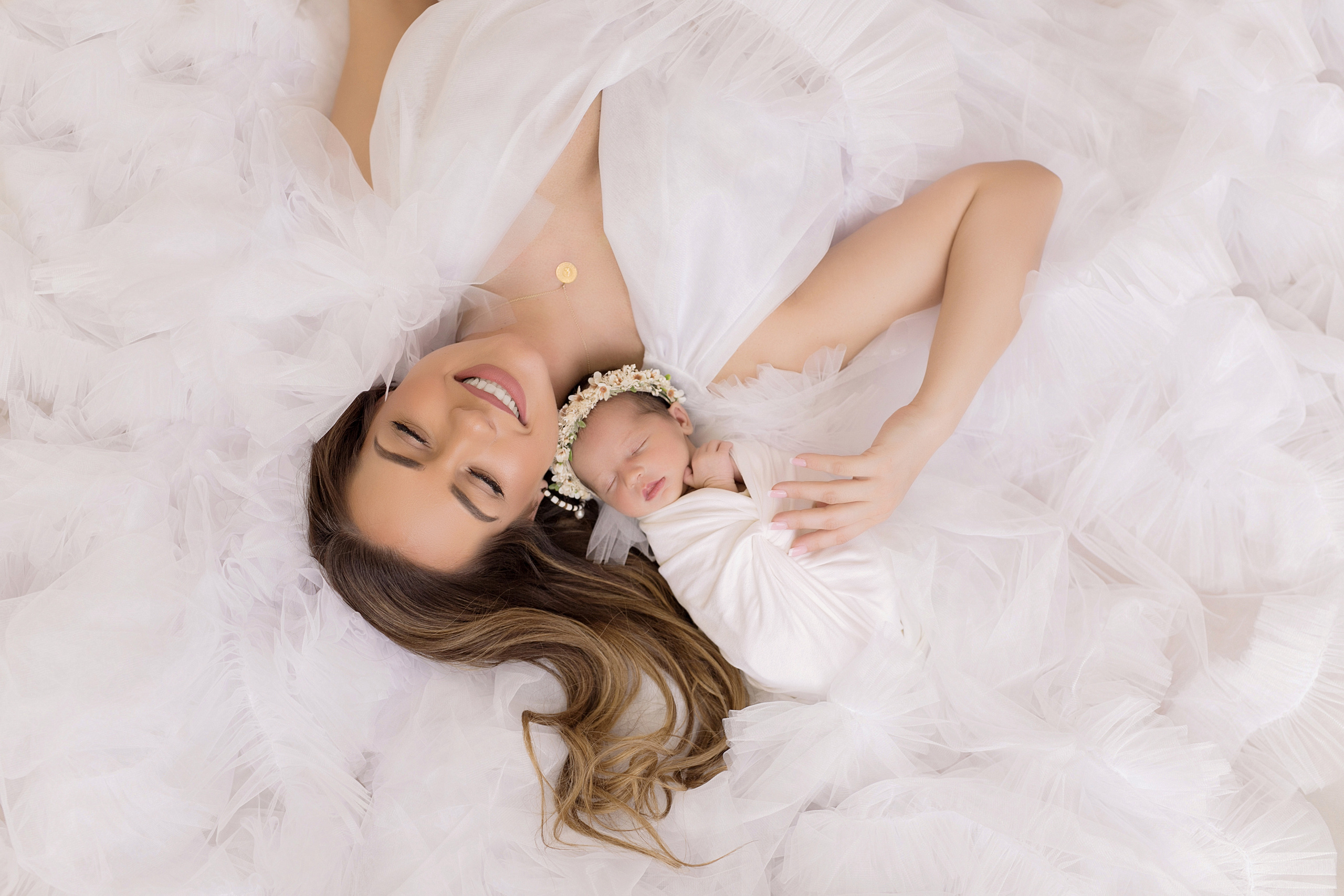 Neugeborene. Neugeborenen & Babyfotografie Marina Buch in Wickede Ruhr NRW