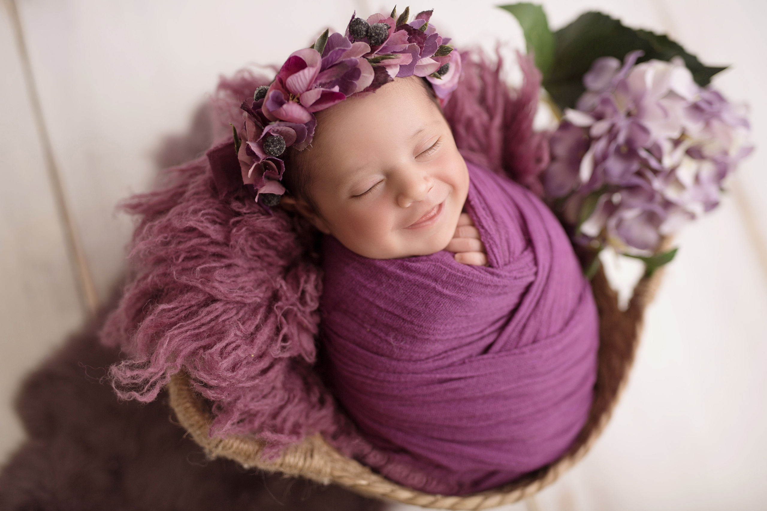 Neugeborene. Neugeborenen & Babyfotografie Marina Buch in Wickede Ruhr NRW