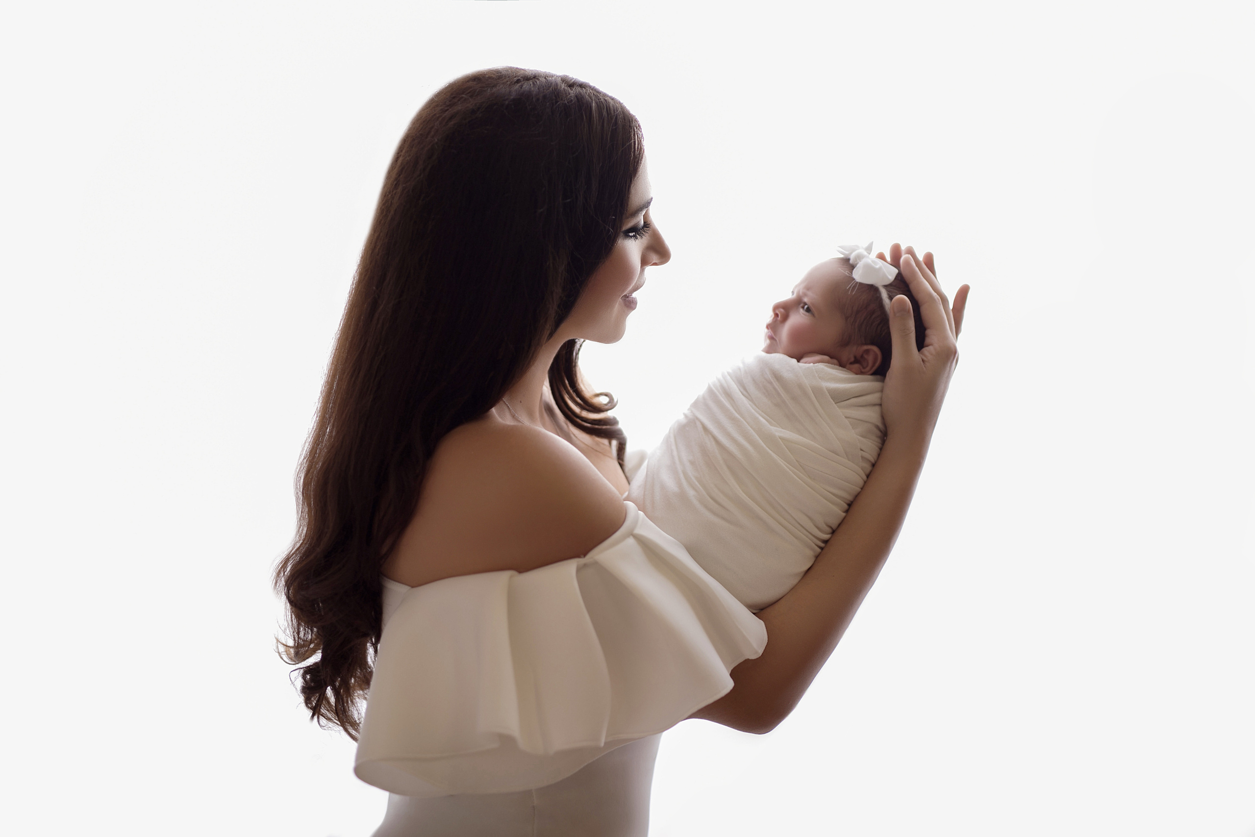 Neugeborene. Neugeborenen & Babyfotografie Marina Buch in Wickede Ruhr NRW