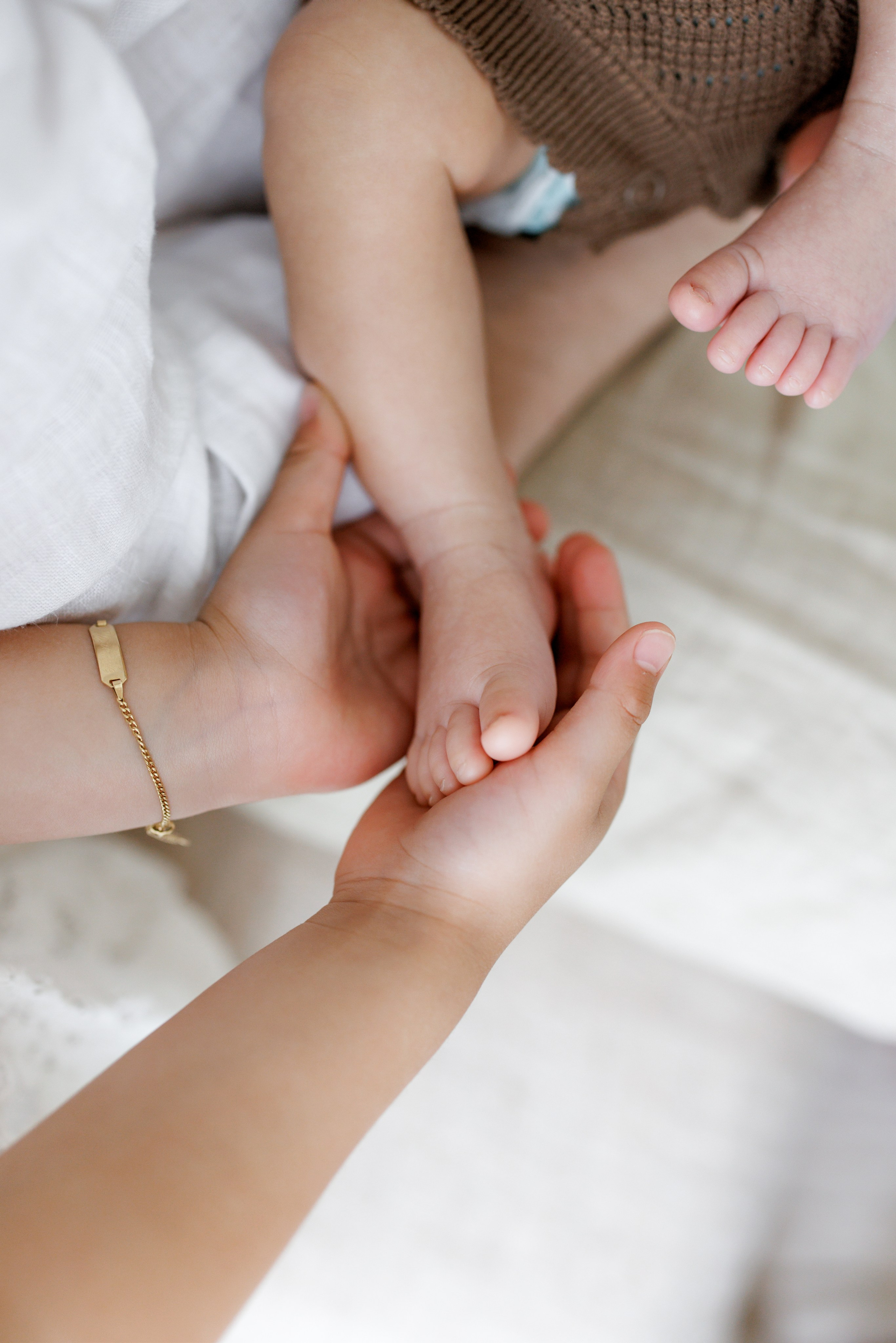 Family Session. Wedding and Family Photographer Switzerland and Italy. Valeria Diaz