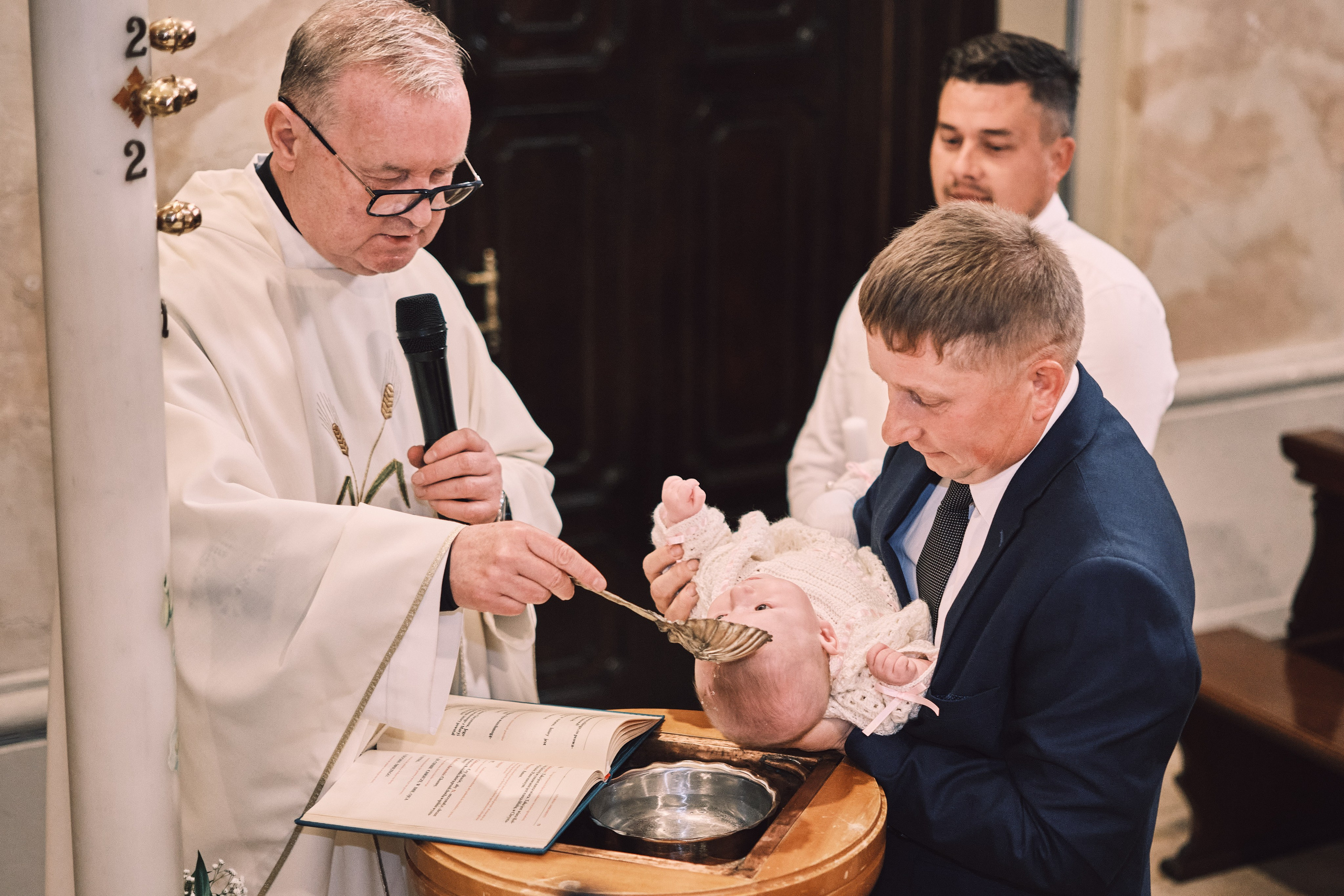 Events photography. Anghel’sPhoto