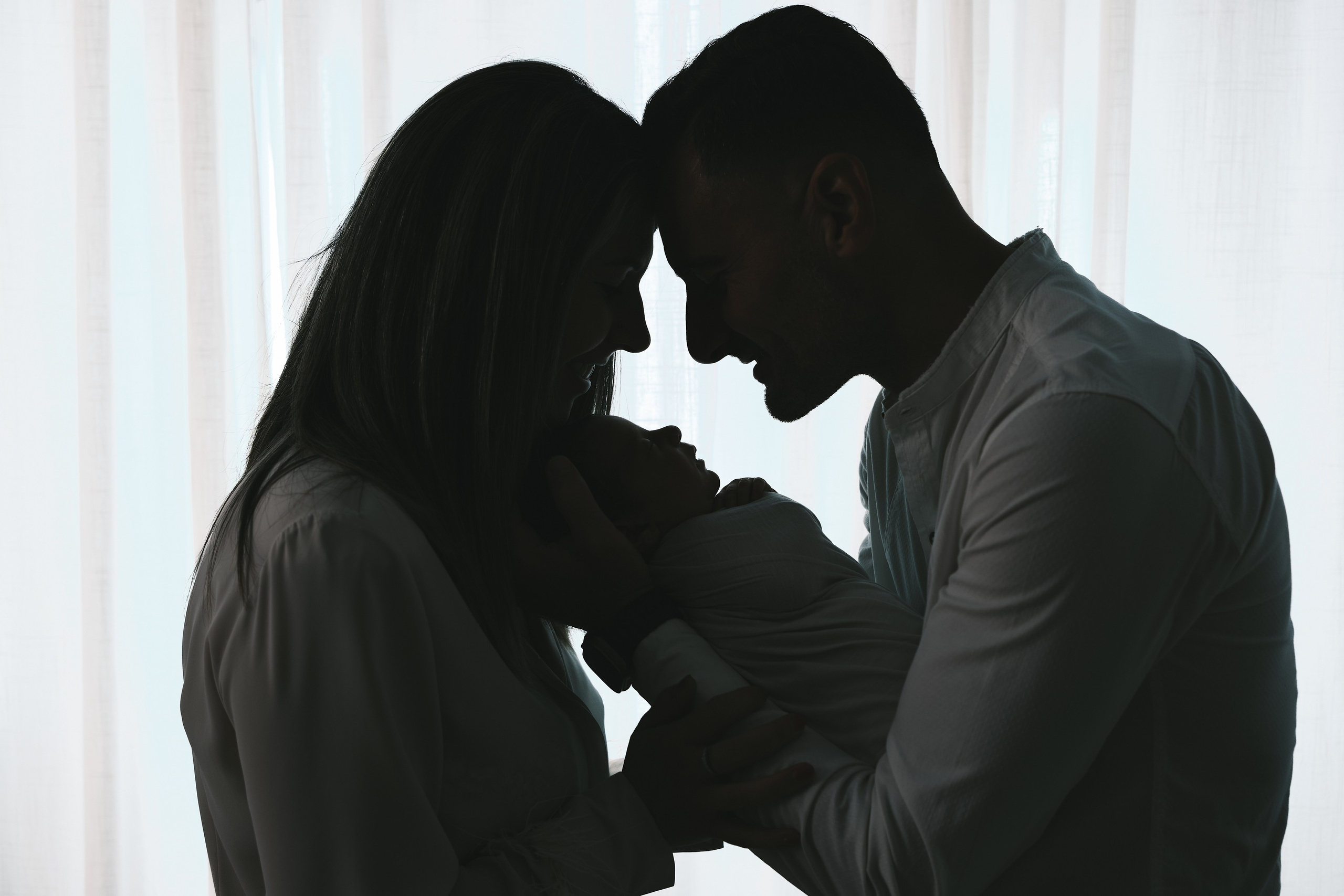 Studio photography. Anghel’sPhoto