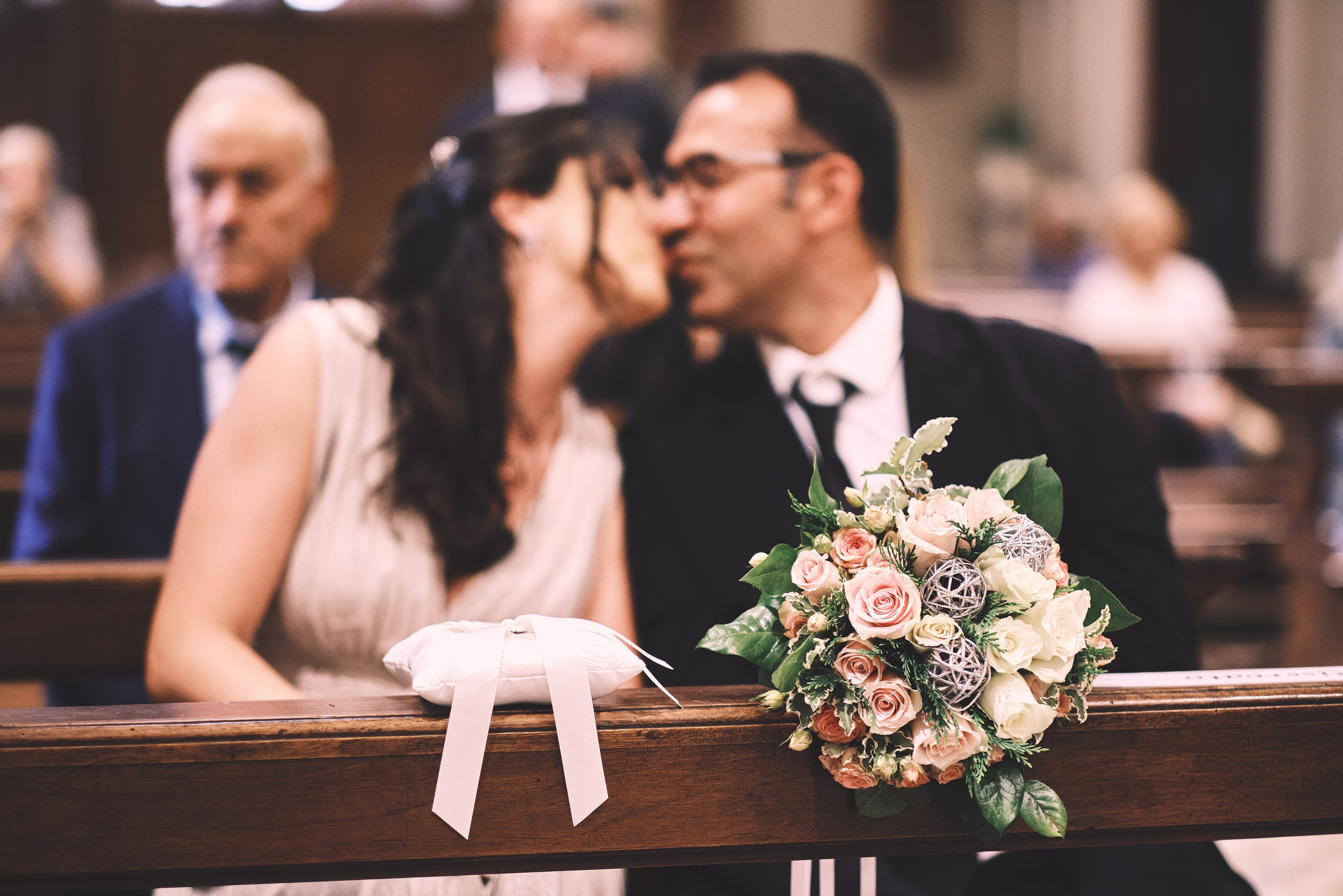 Events photography. Anghel’sPhoto