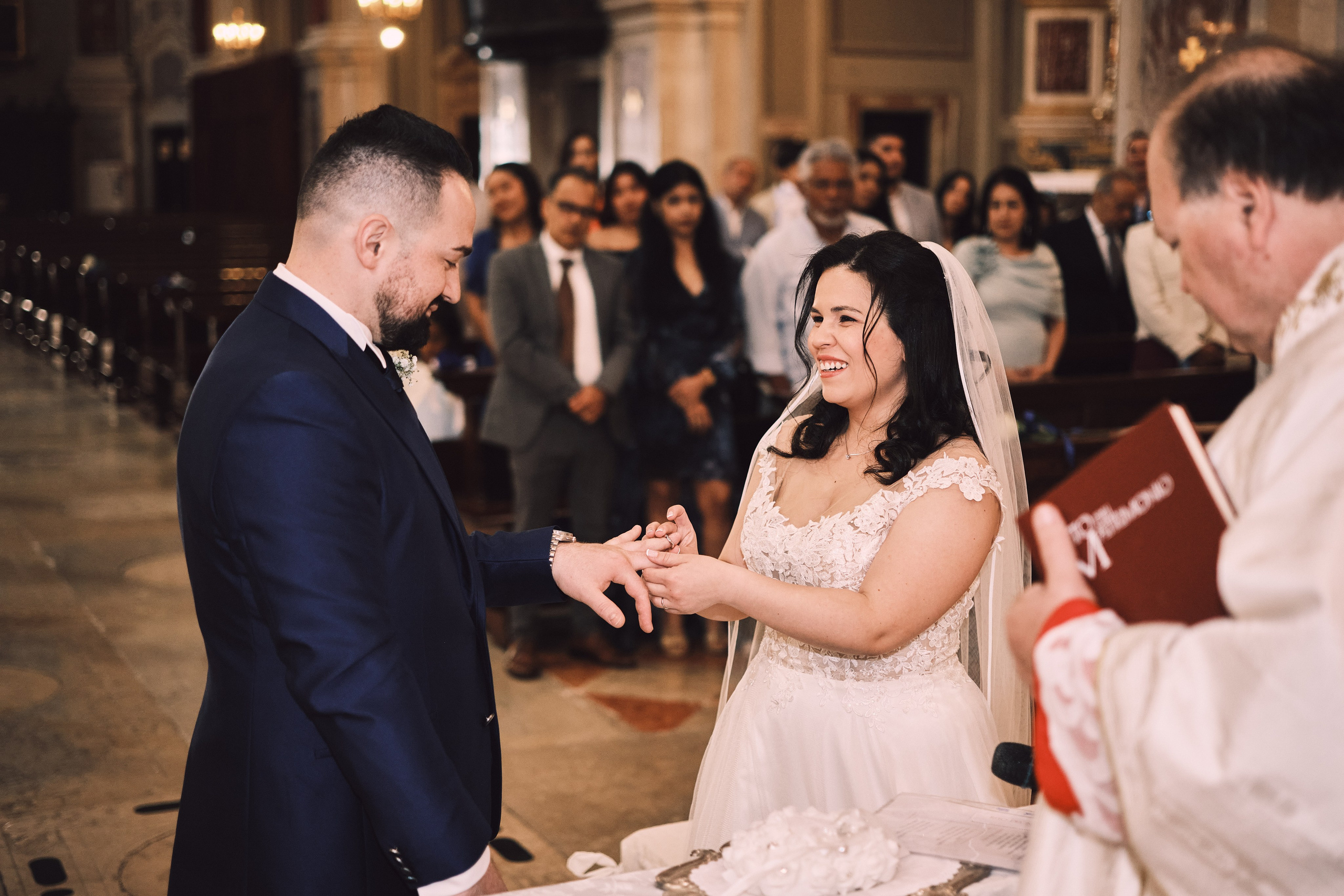 Events photography. Anghel’sPhoto