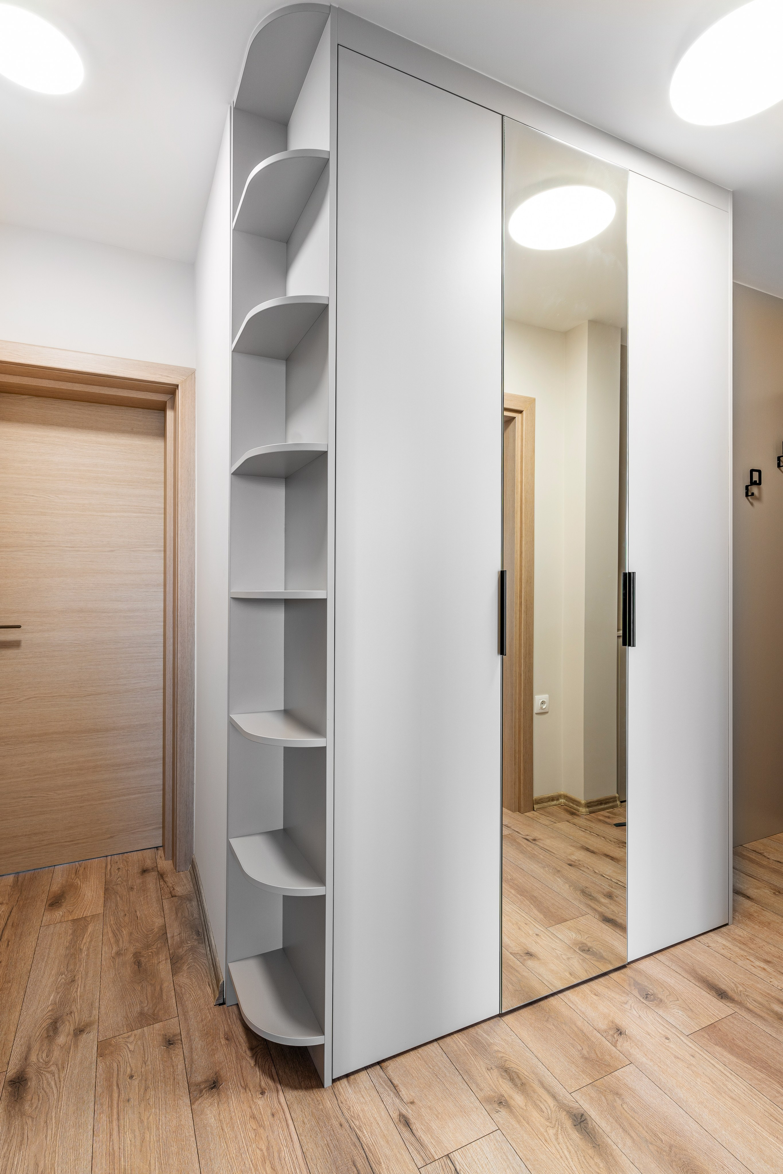 Апартаменти за Booking. Професионален фотограф в Пловдив и областта