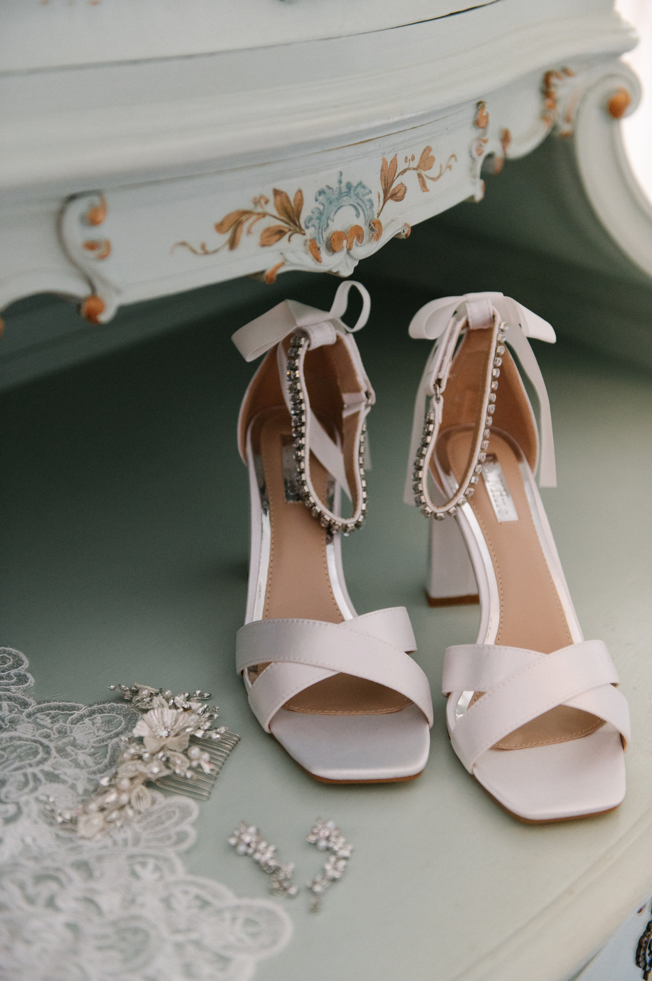 Lake Como. Lake Como Photographer — Proposal | Wedding | Elopement