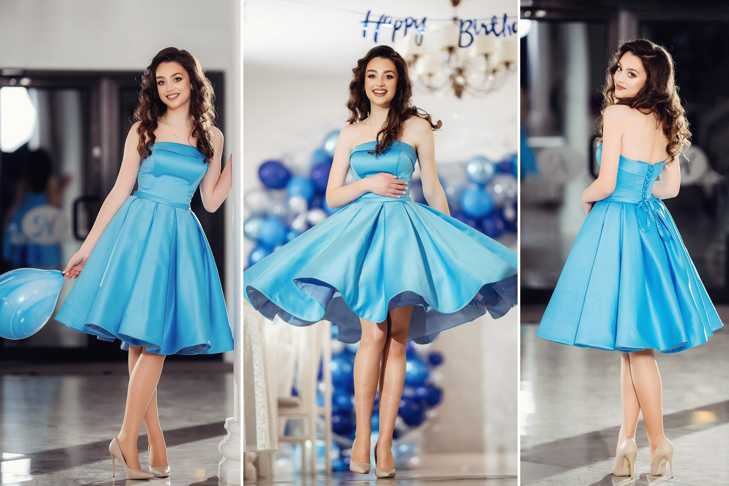 Majorat. George Boicu — Fotograf — Gura Humorului