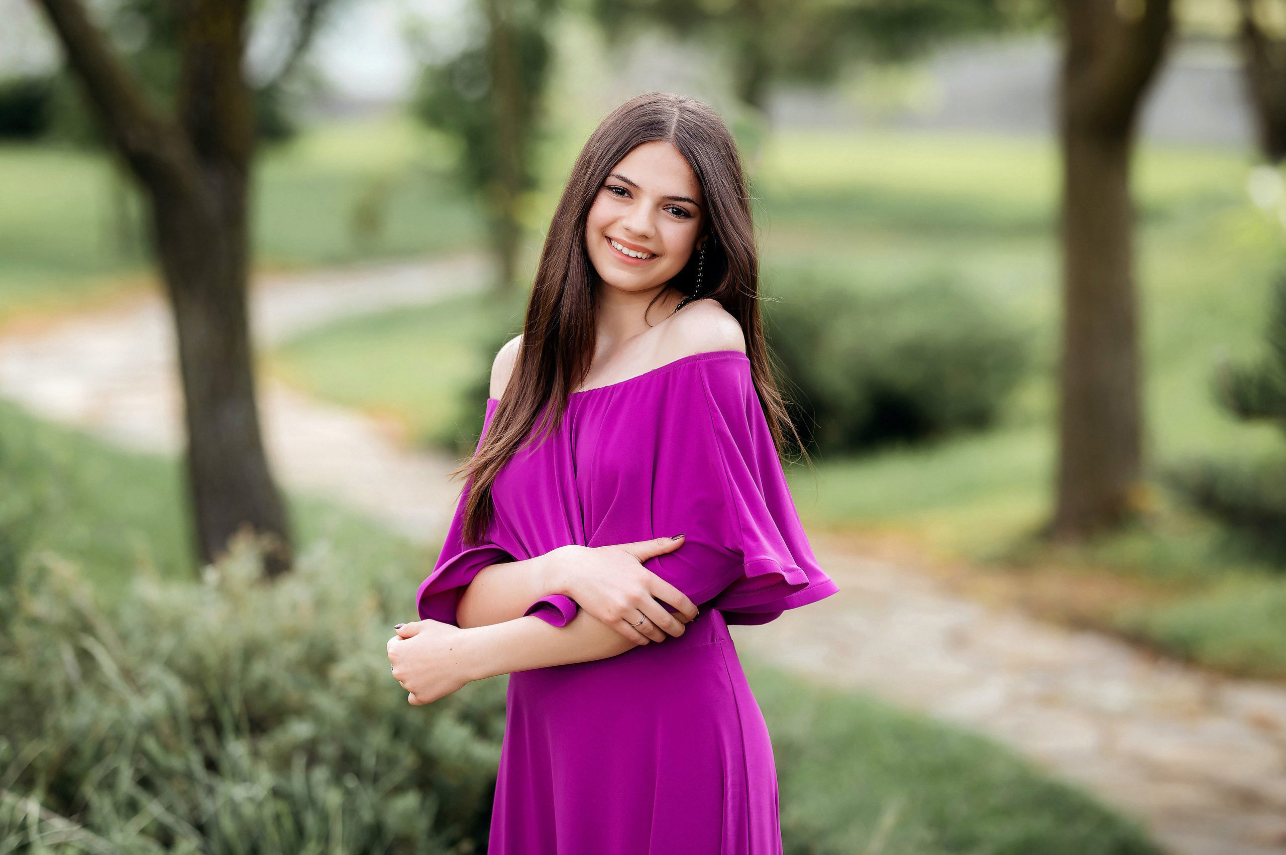 Absolventi. George Boicu — Fotograf — Gura Humorului