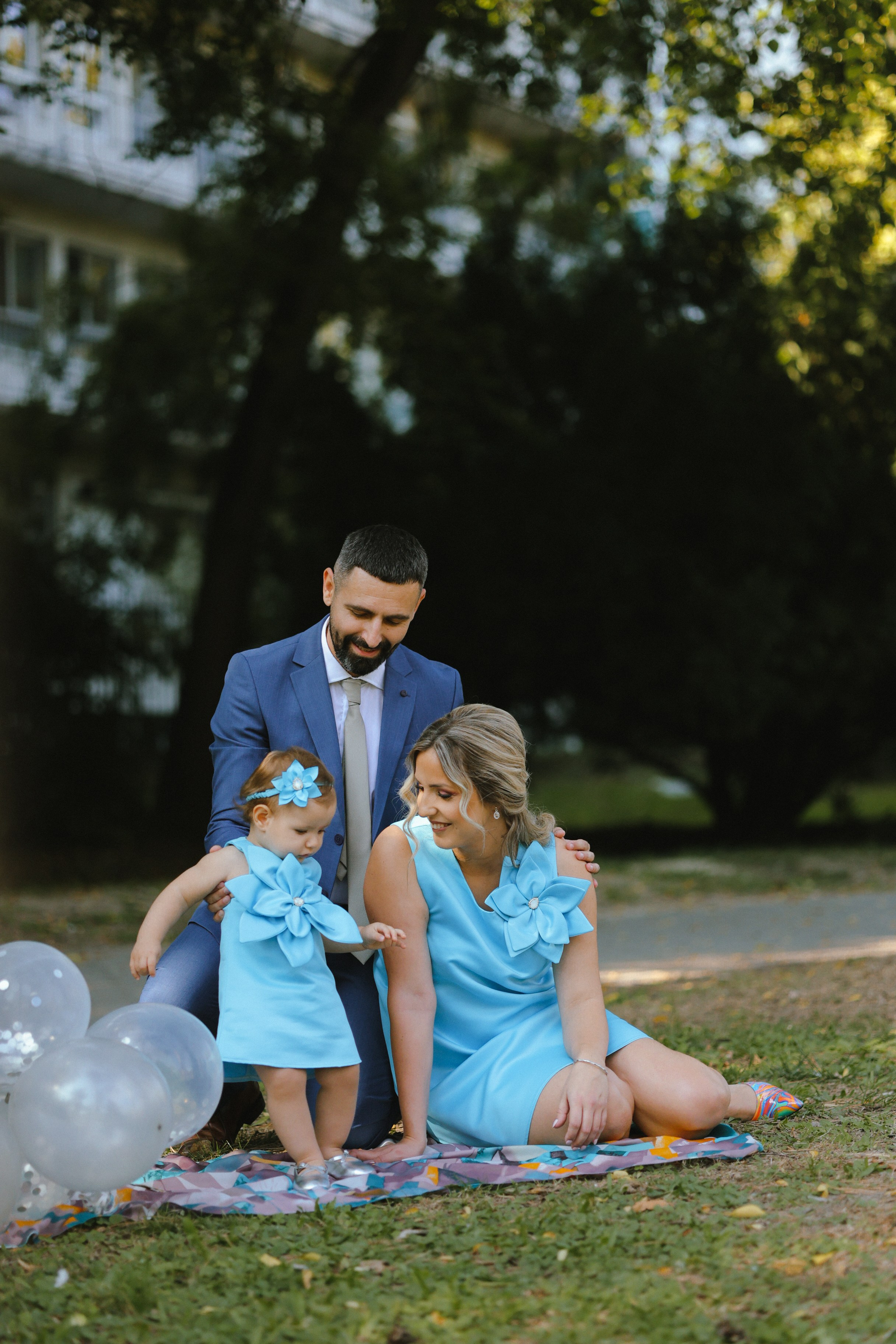 Sofija. Vlada toskic wedding and event photographer