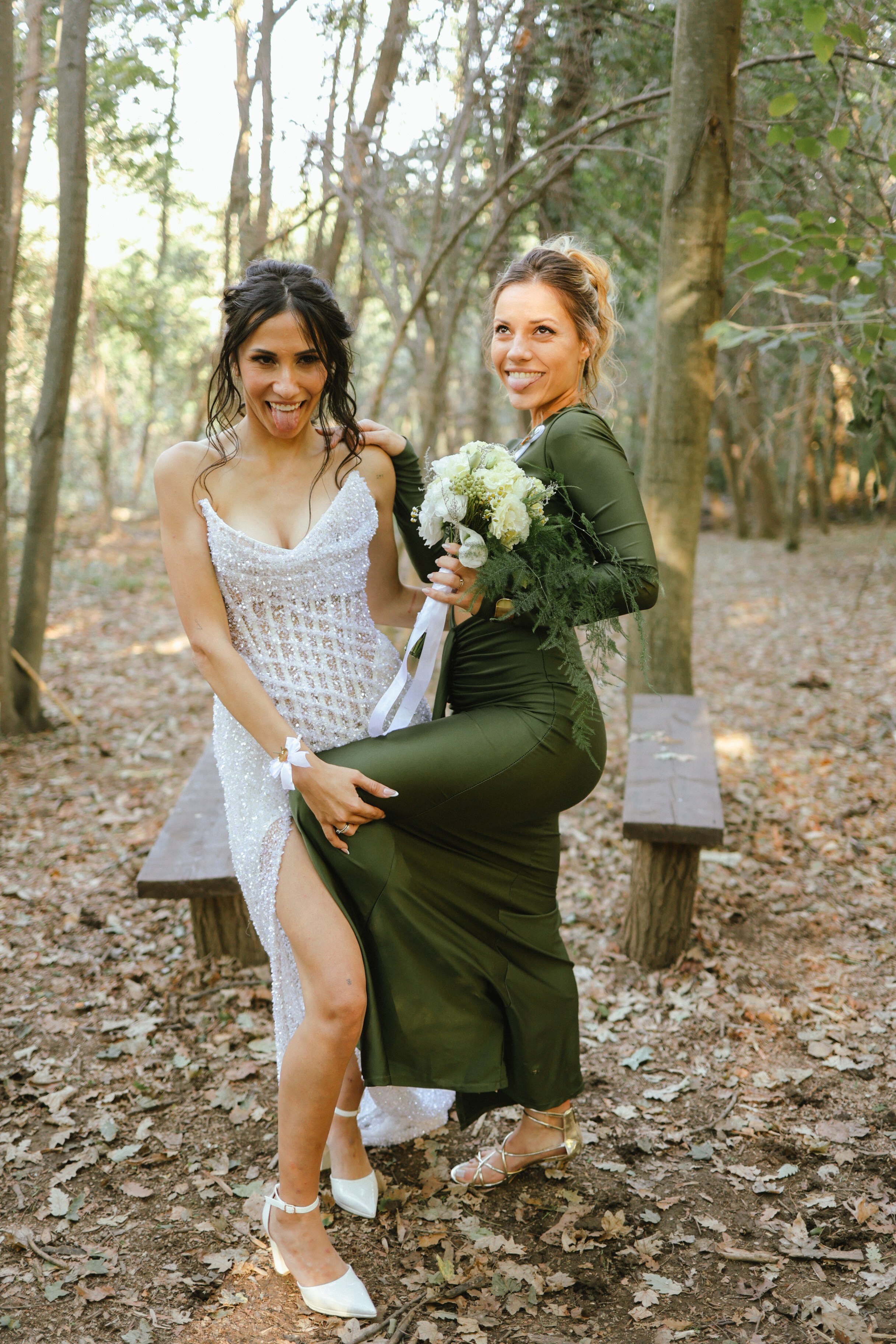 A. Vlada toskic wedding and event photographer