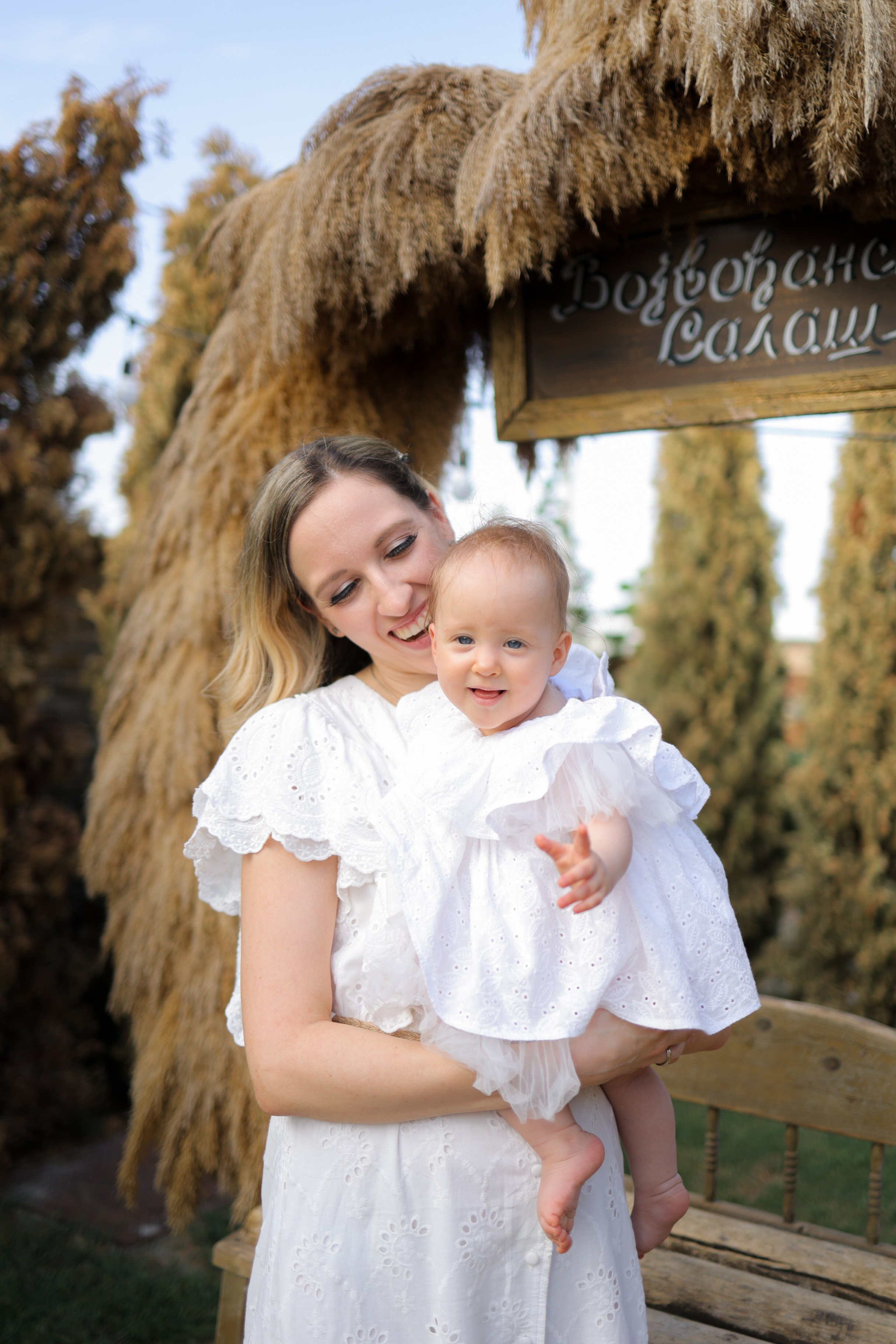 Teona. Vlada toskic wedding and event photographer