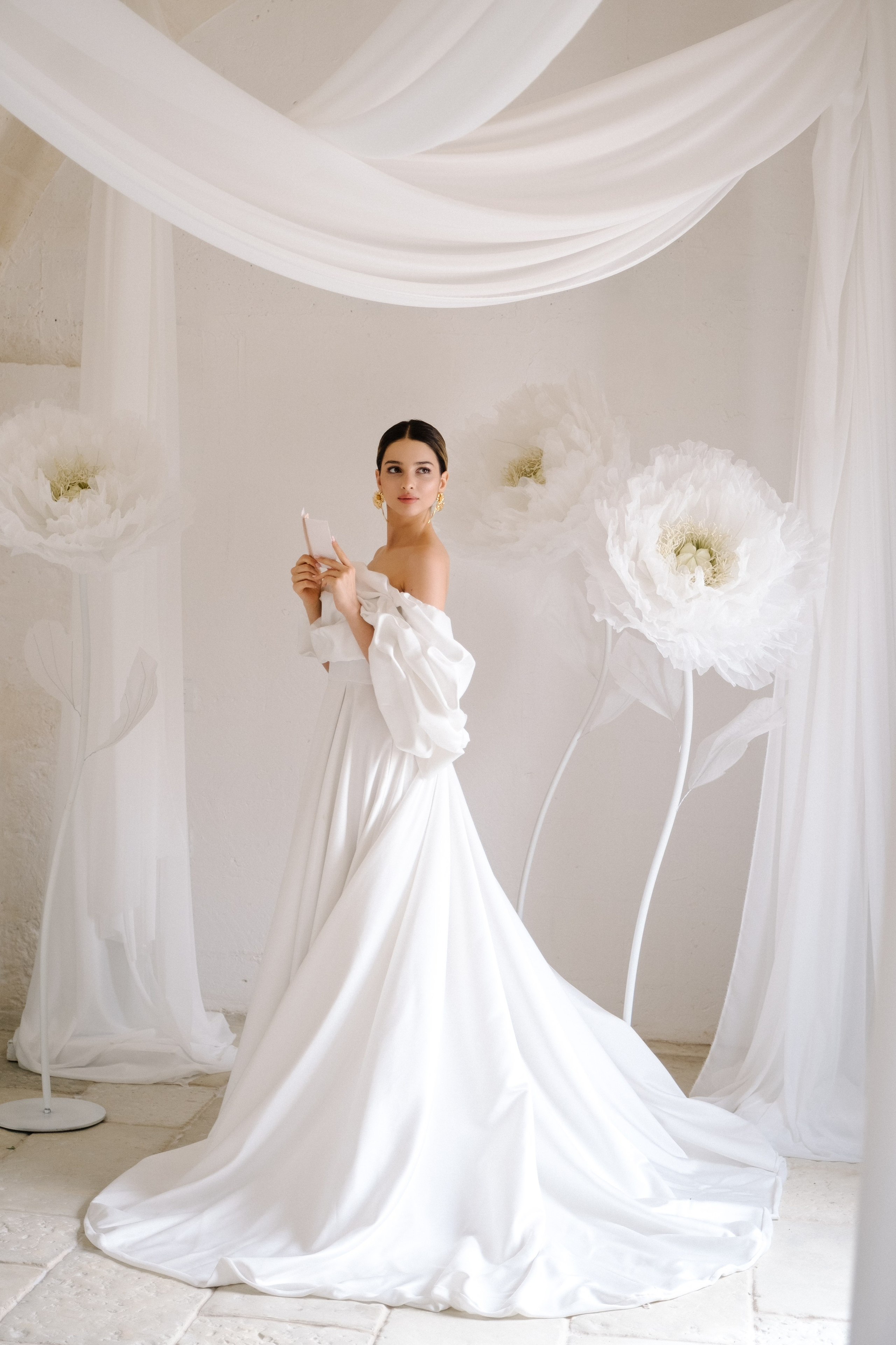 Alyssa&Sean. Весільний фотограф Вікторія Саврук