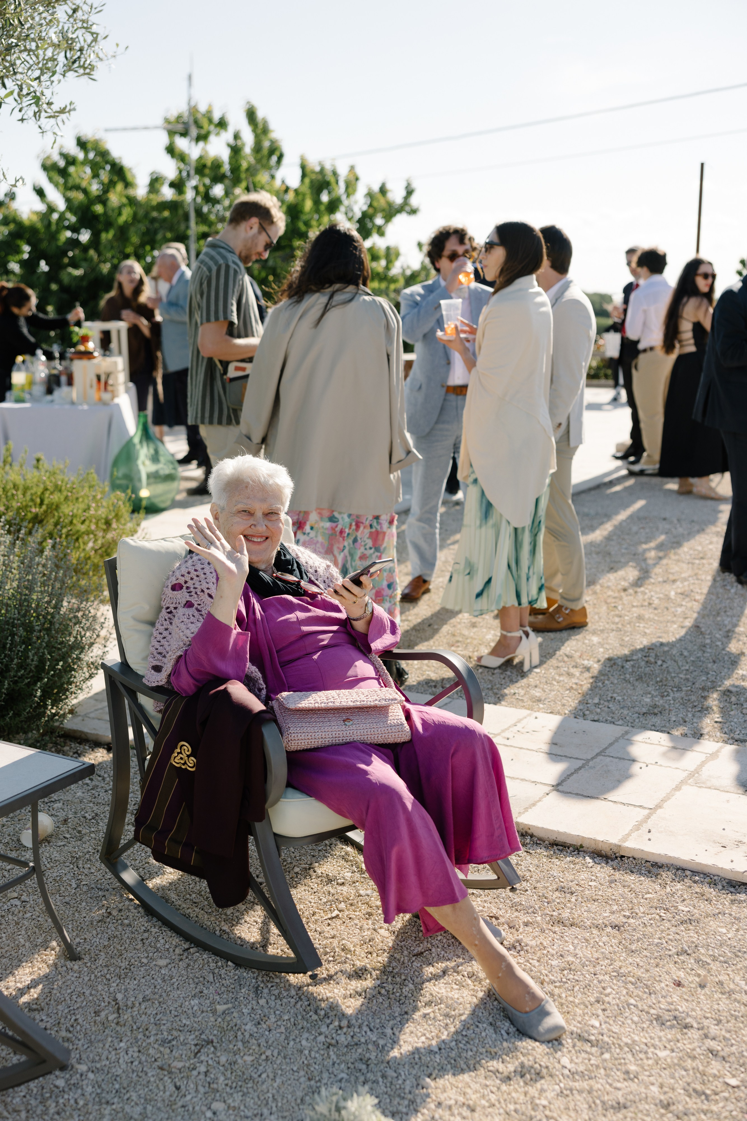 2. Весільний фотограф Вікторія Саврук