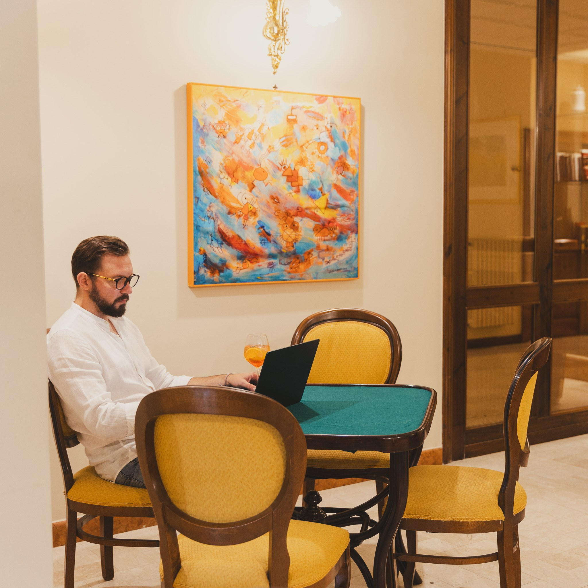 GRAND HOTEL TELESE. Elizaveta Razumova: Cinematic Photography for Love, Weddings, Portraits & Brands