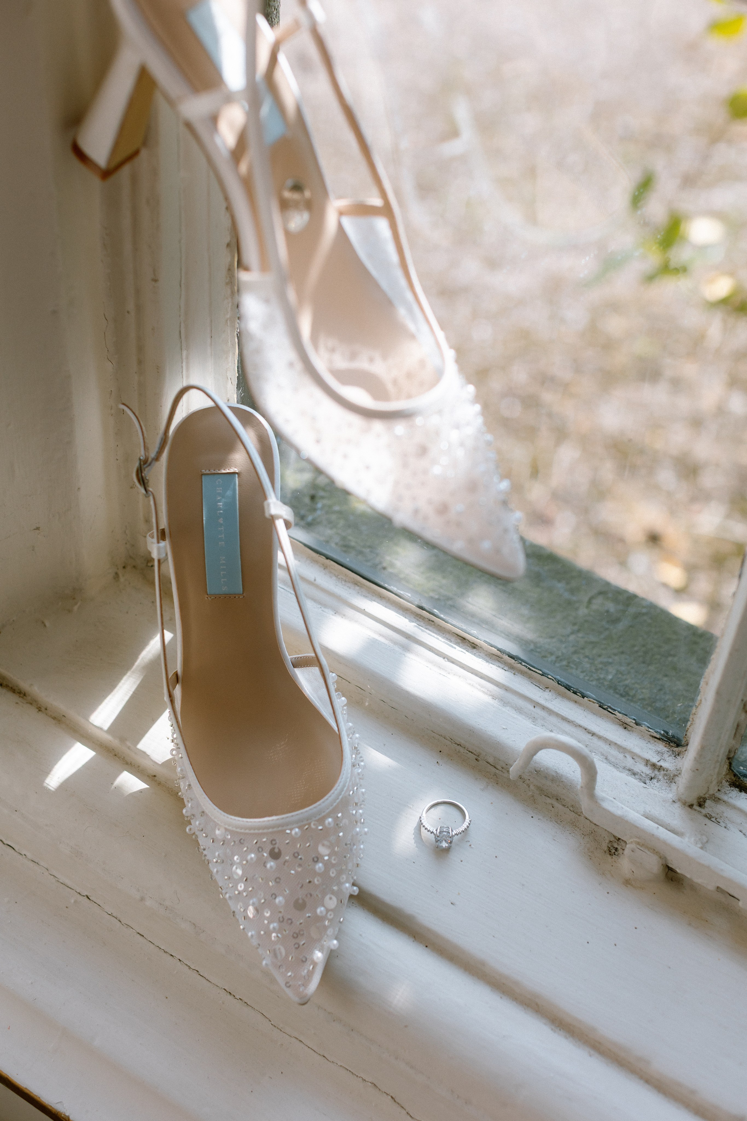 Historic Arley Hall editorial wedding — coming soon........ Timeless Wedding & Event Photography — based London, working across Europe