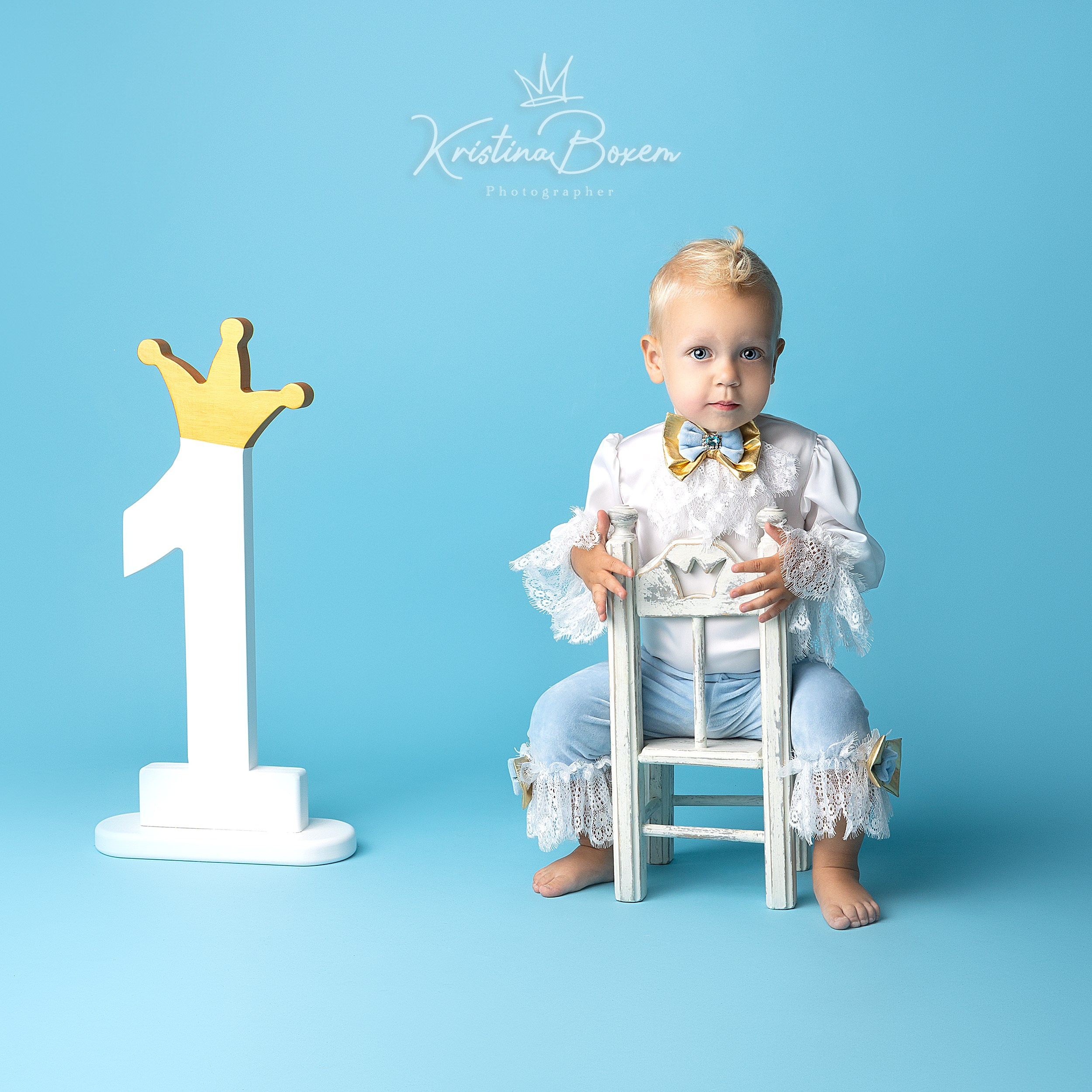 Newborn & Kinderfotograaf Kristina Boxem – Oosterhout, Breda, Tilburg, Dordrecht & Eindhoven