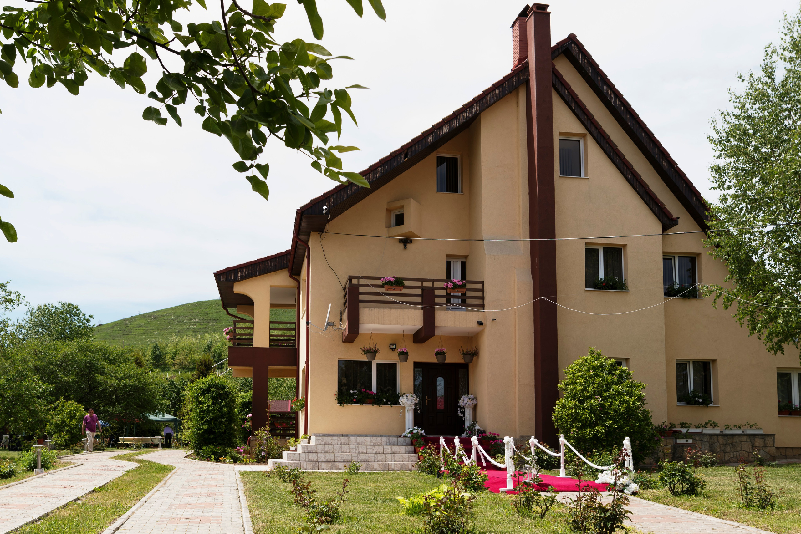 Fotografii de nunta Onesti. MDimaFotoStudio. Fotograf de nuntă, evenimente private și de familie