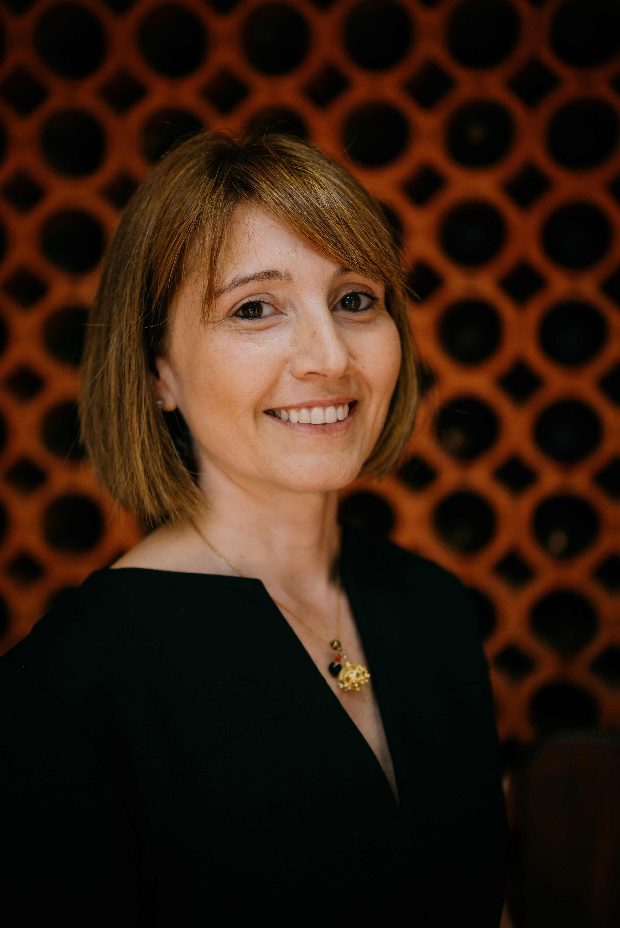 Melania. Photographer Iuliia Gladkikh, Italy, Abruzzo