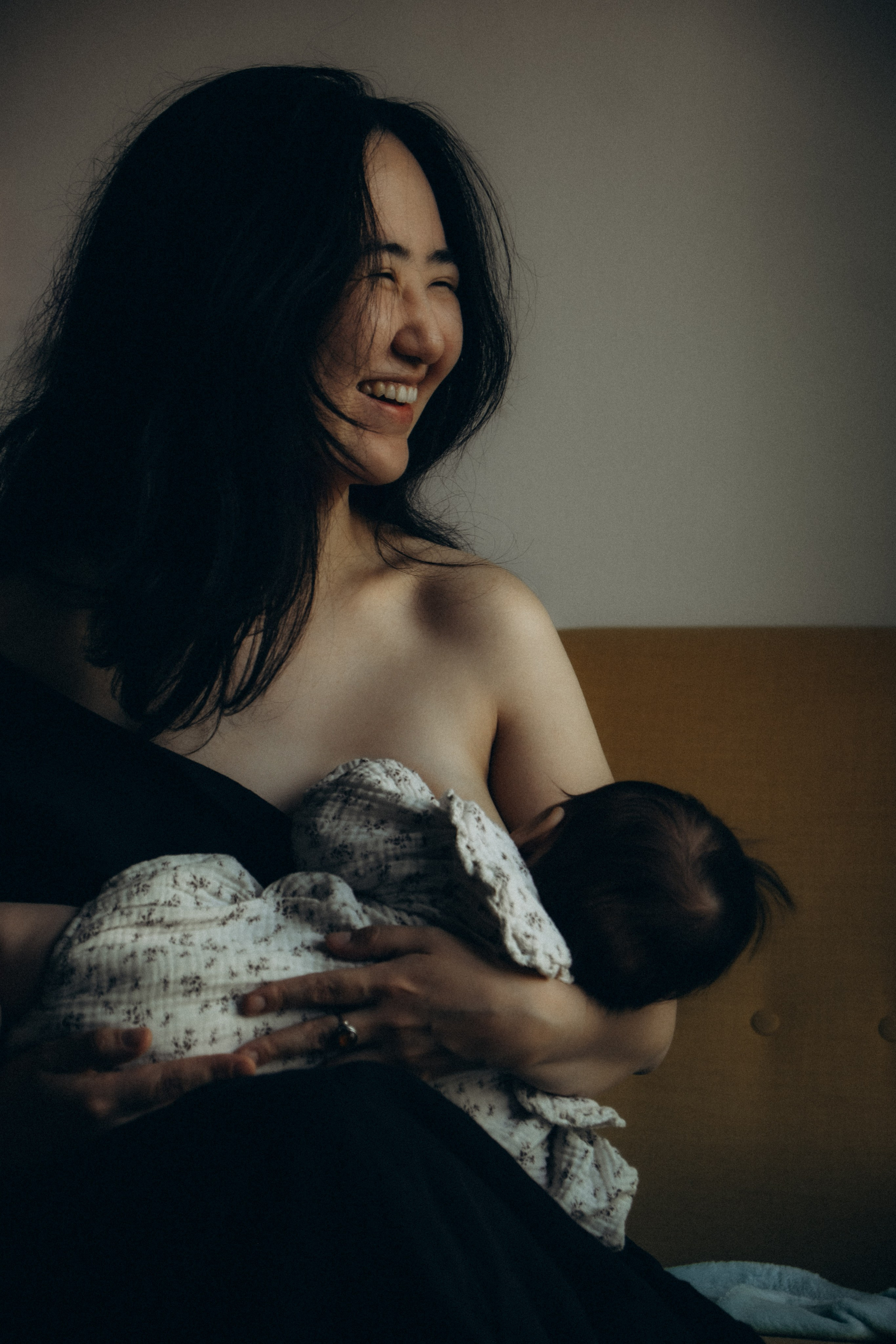 Kirill Inga Lea & Methodius. Фотографы Минск и мир