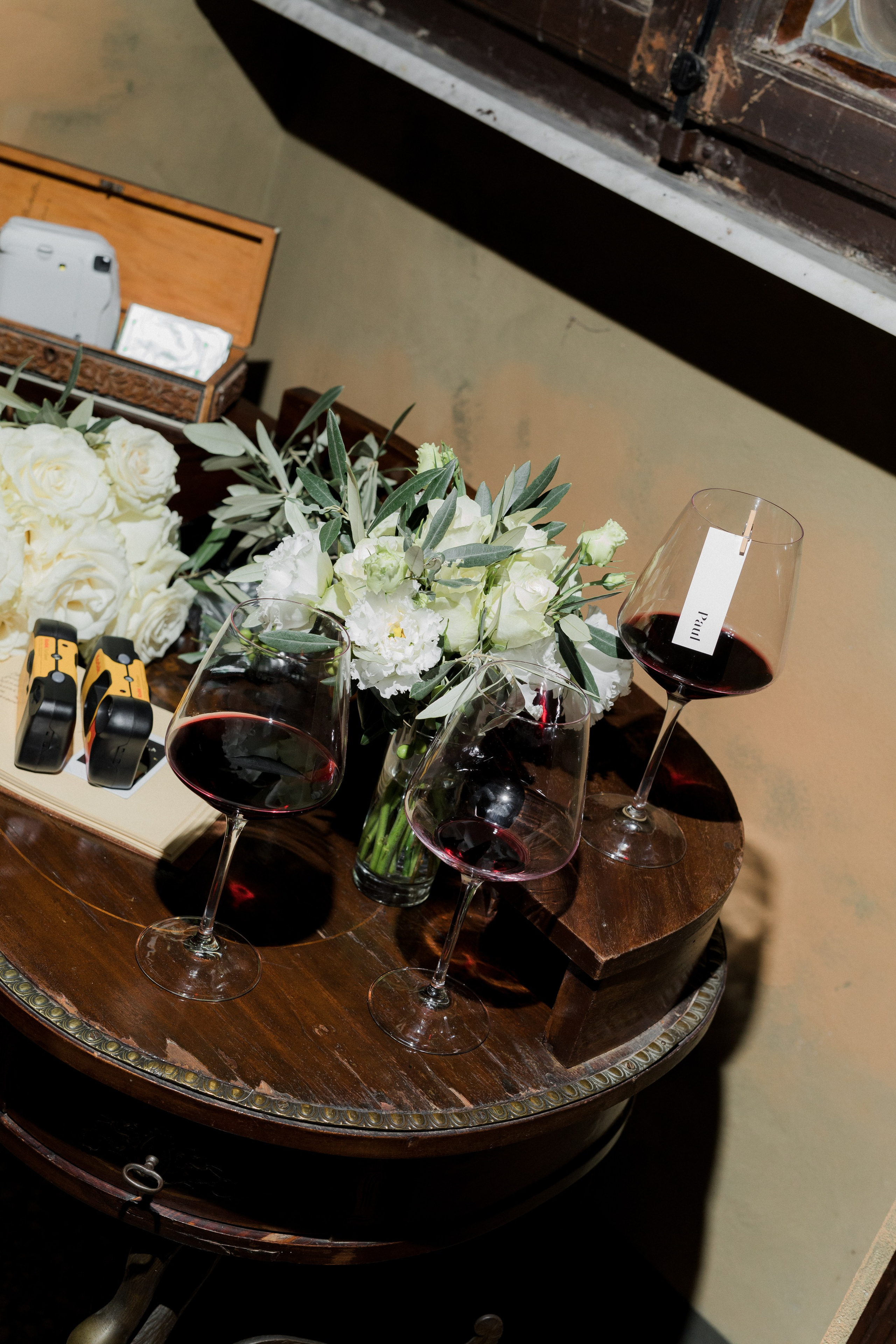 Ekateryna&David wedding in Tuscany. Wedding photographer Italy