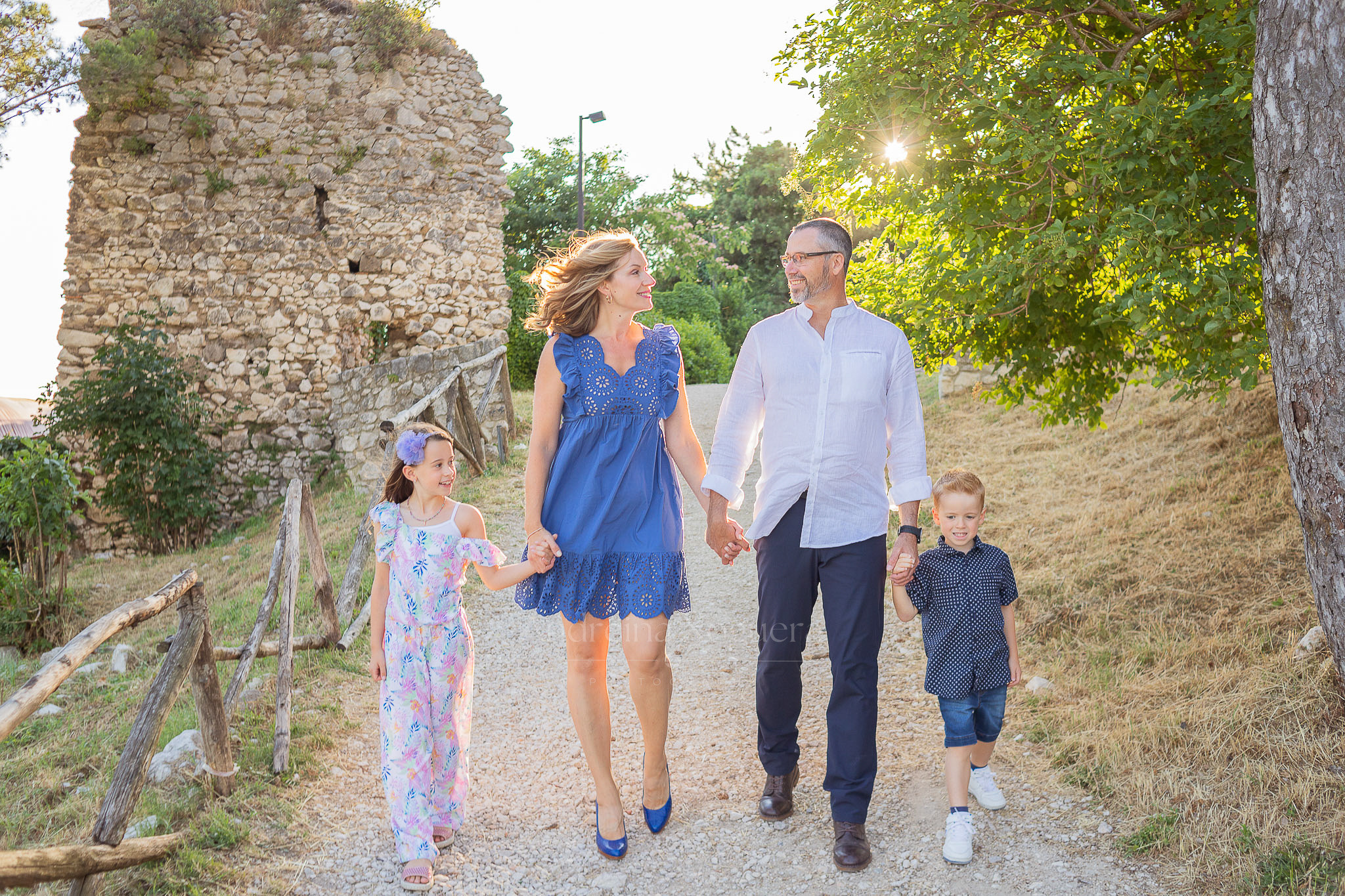 Andreina Noguera Photography