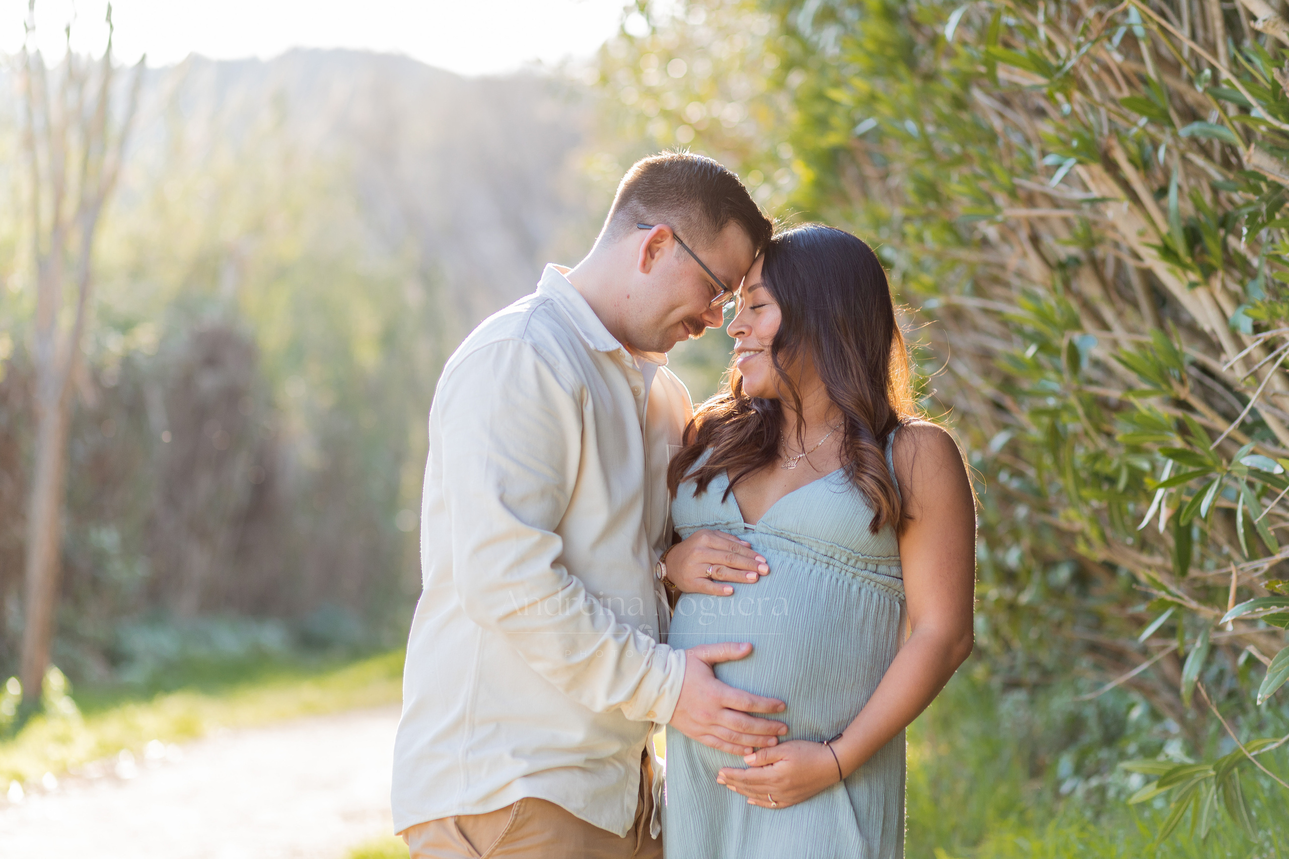 Andreina Noguera Photography