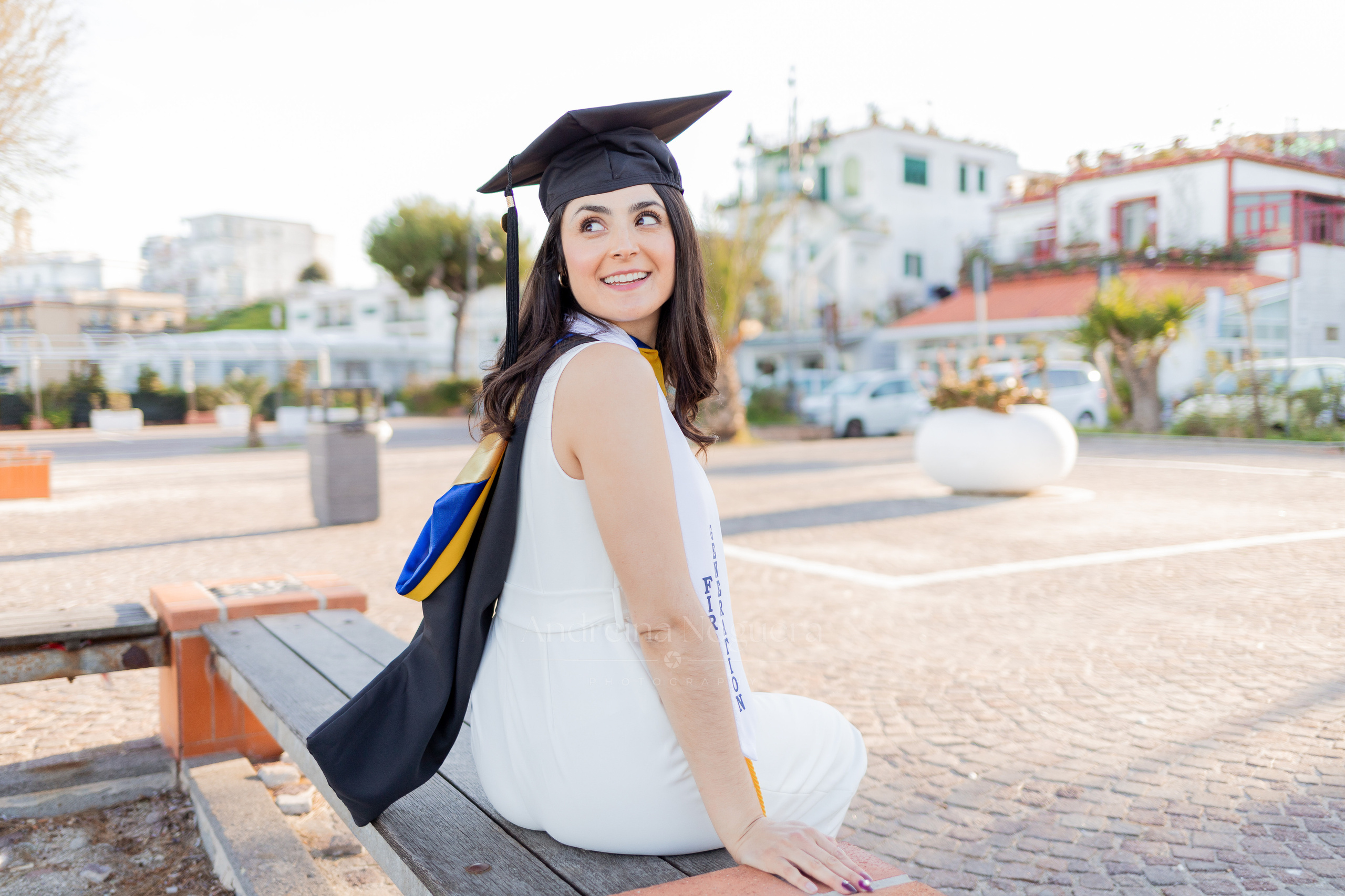 Andreina Noguera Photography