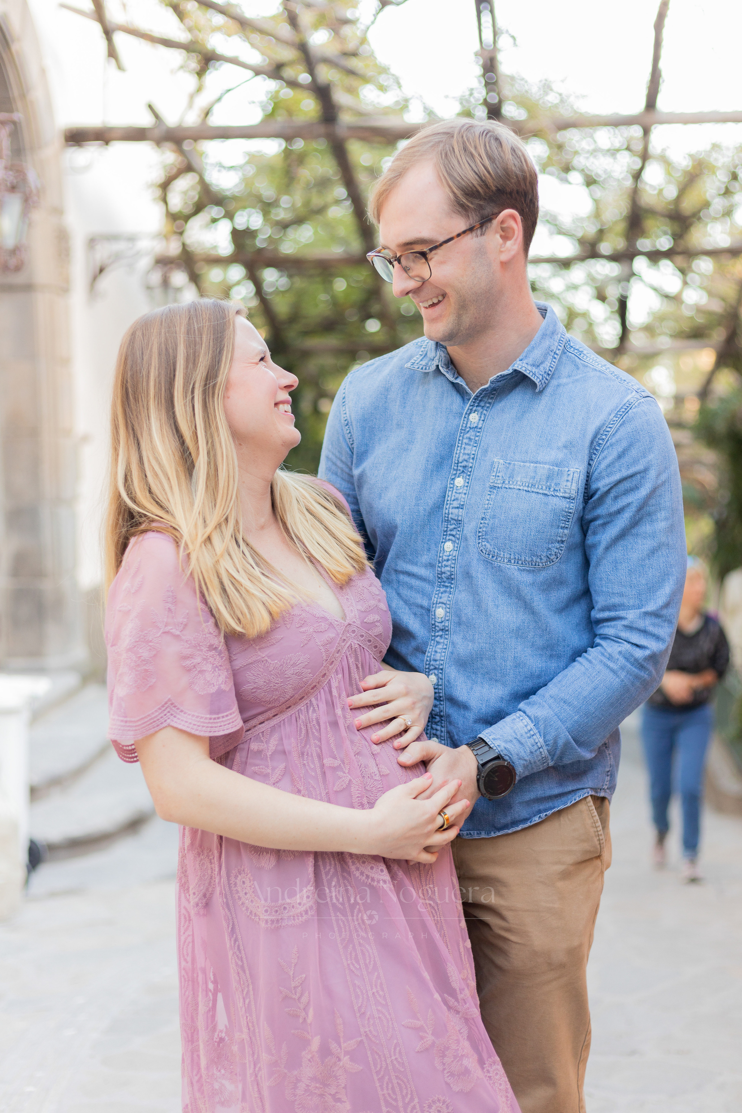 Andreina Noguera Photography